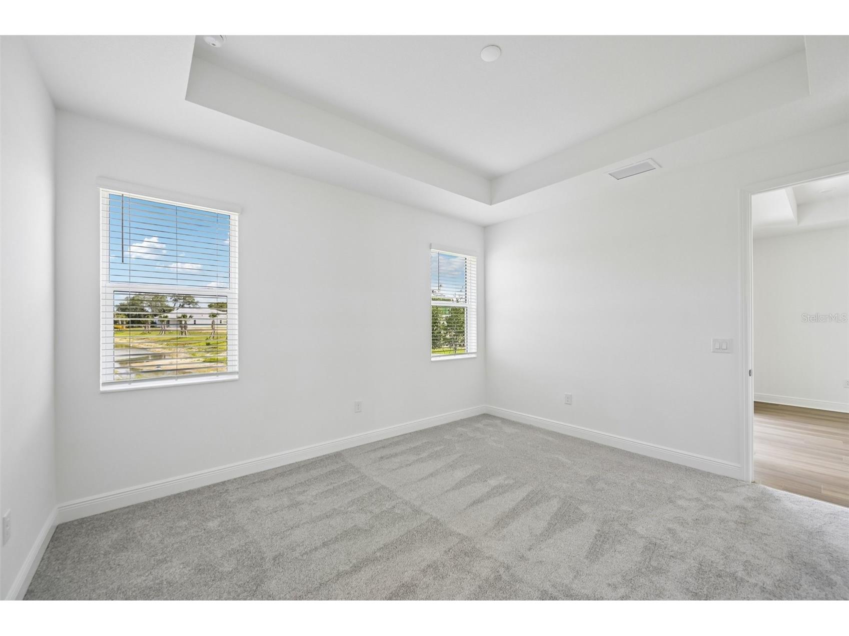 9669 Crystal Isles Circle Sarasota FL 34241 R4910290 image19