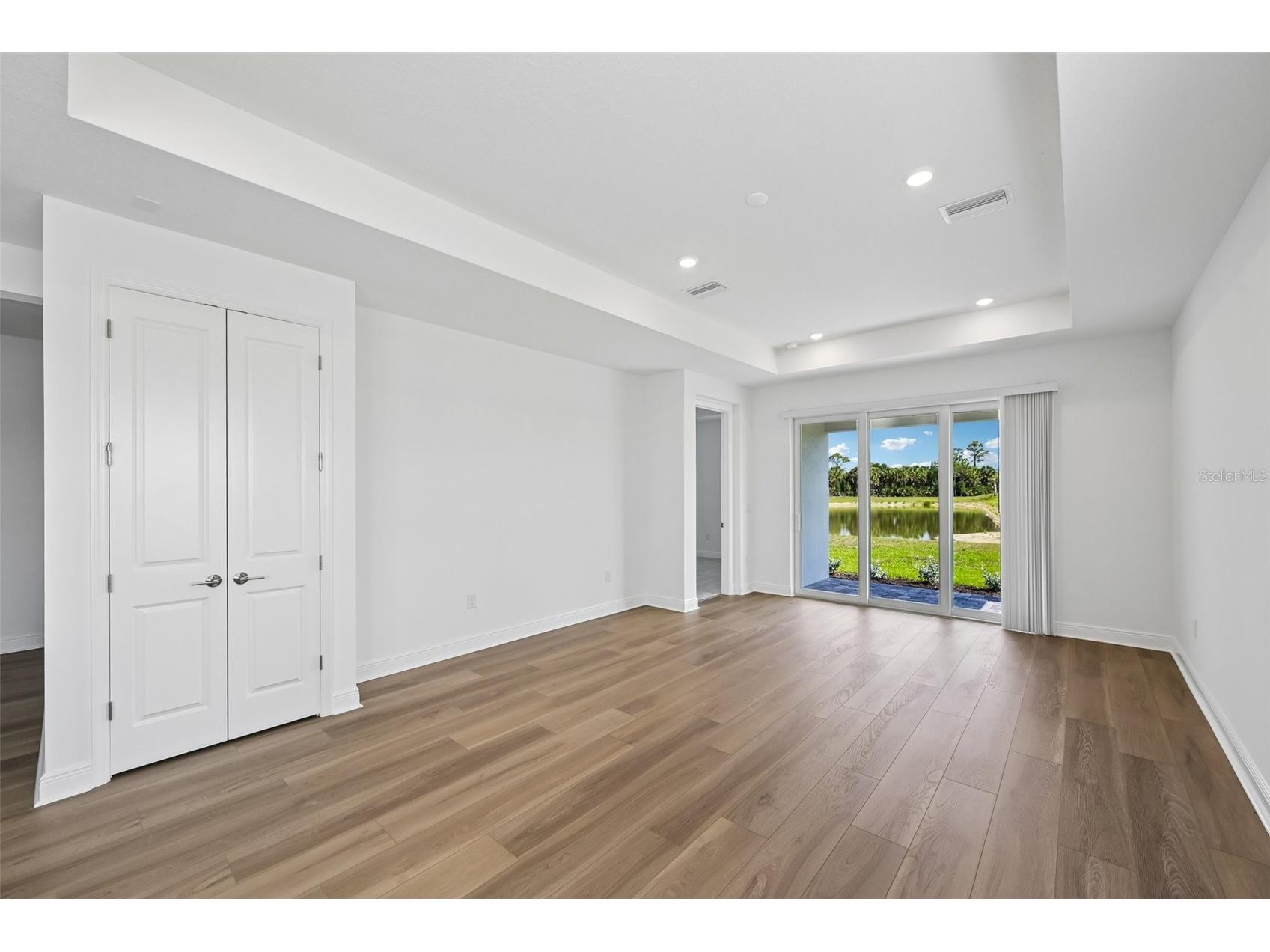 9669 Crystal Isles Circle Sarasota FL 34241 R4910290 image2
