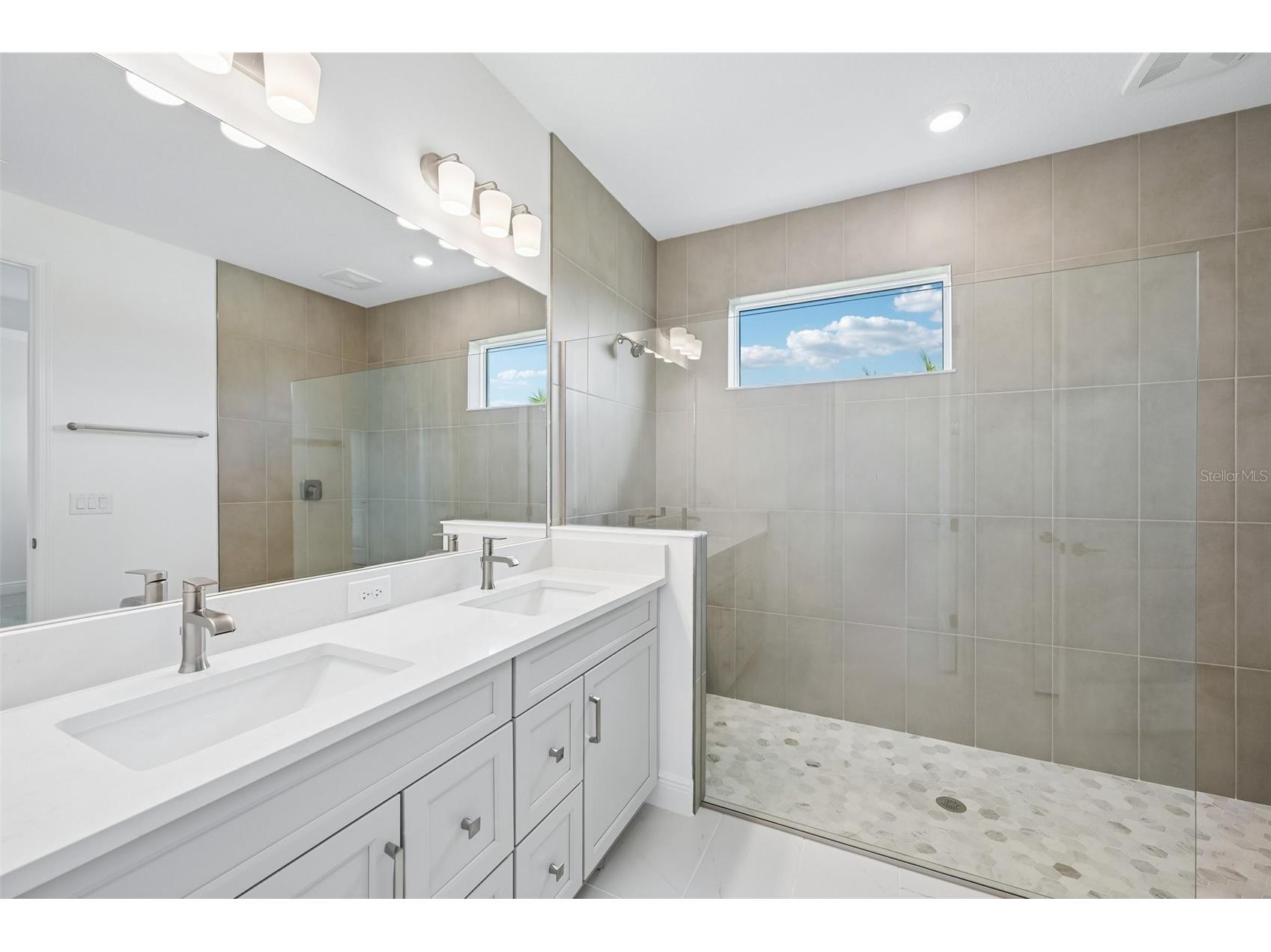 9669 Crystal Isles Circle Sarasota FL 34241 R4910290 image20