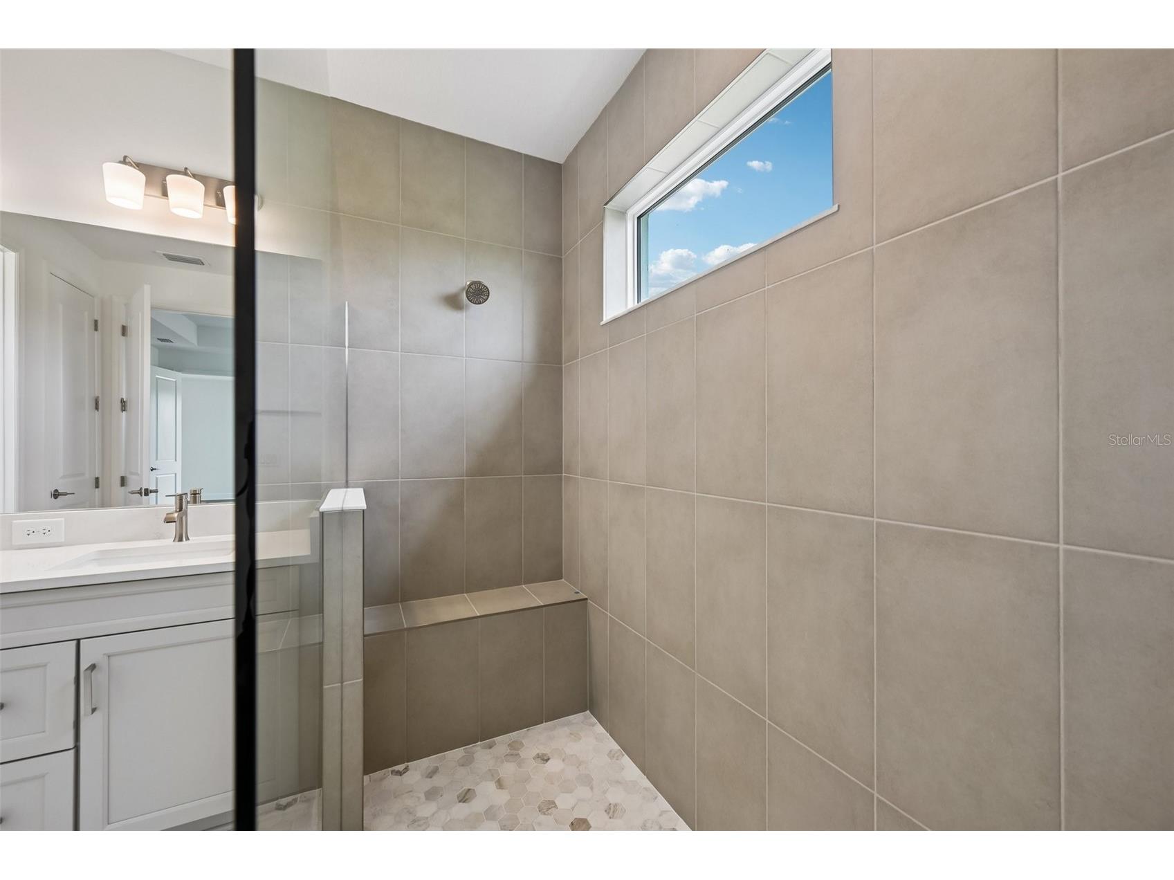 9669 Crystal Isles Circle Sarasota FL 34241 R4910290 image21
