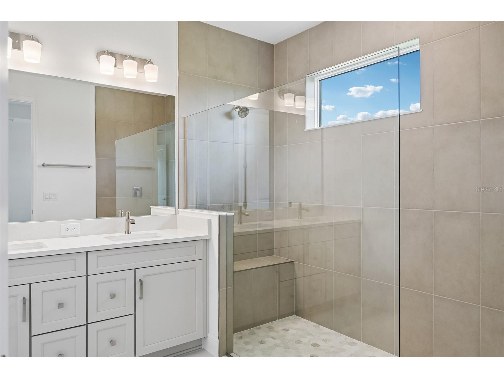 9669 Crystal Isles Circle Sarasota FL 34241 R4910290 image23