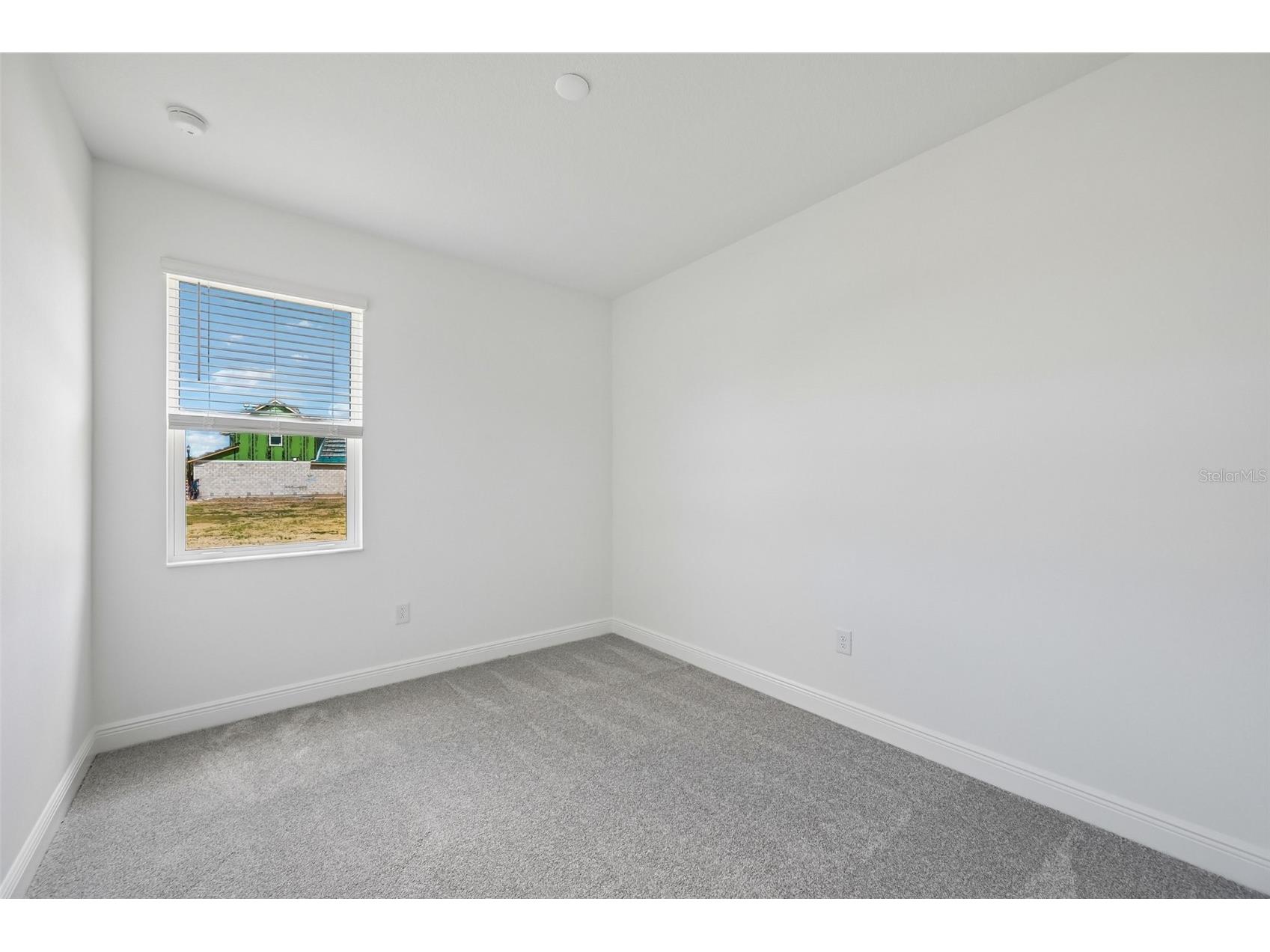 9669 Crystal Isles Circle Sarasota FL 34241 R4910290 image25