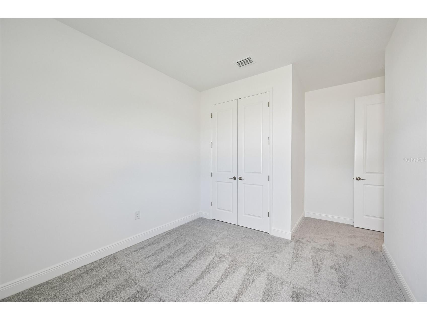 9669 Crystal Isles Circle Sarasota FL 34241 R4910290 image26