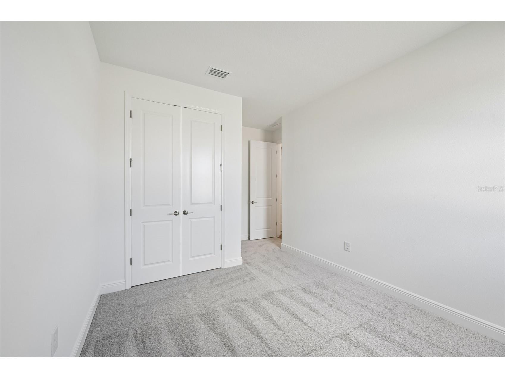 9669 Crystal Isles Circle Sarasota FL 34241 R4910290 image27