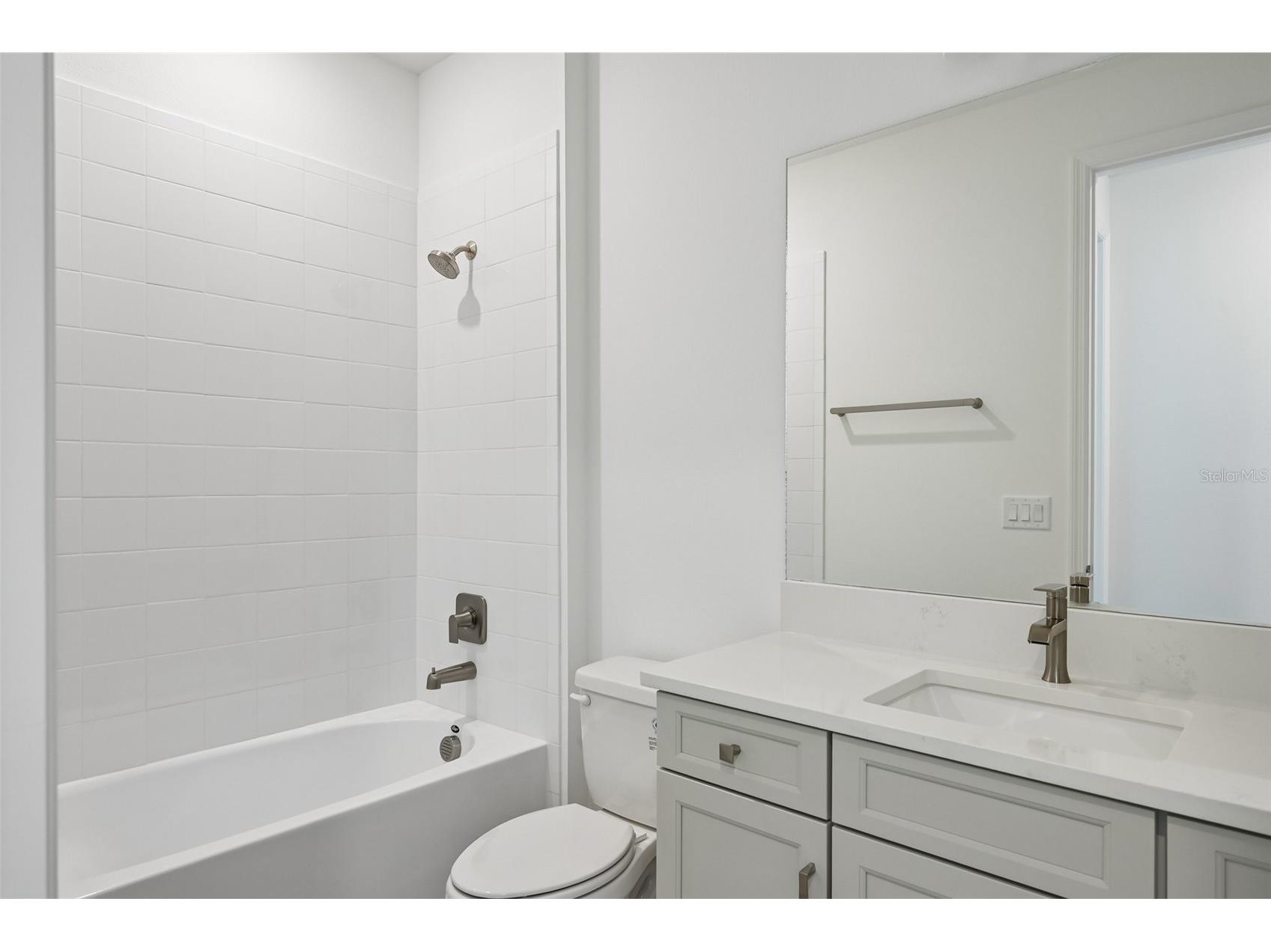 9669 Crystal Isles Circle Sarasota FL 34241 R4910290 image28