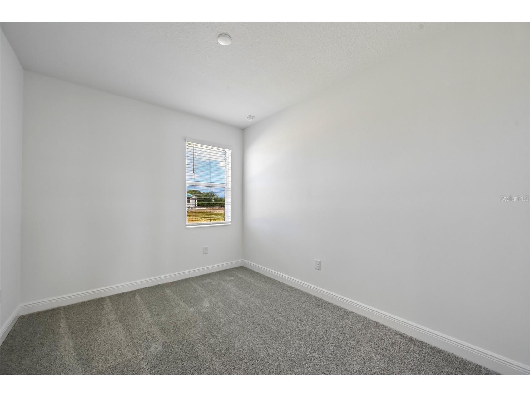 9669 Crystal Isles Circle Sarasota FL 34241 R4910290 image29