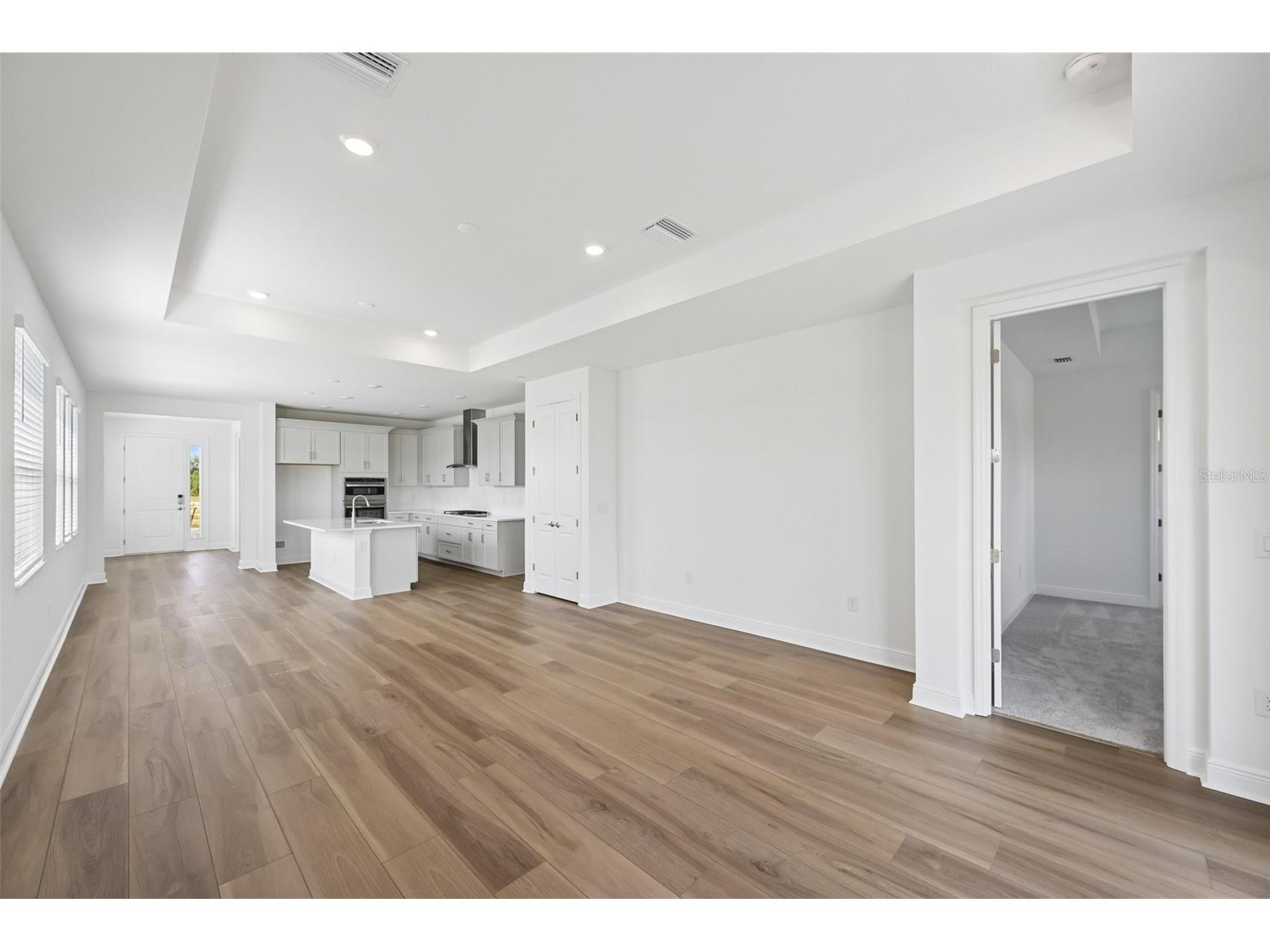 9669 Crystal Isles Circle Sarasota FL 34241 R4910290 image3