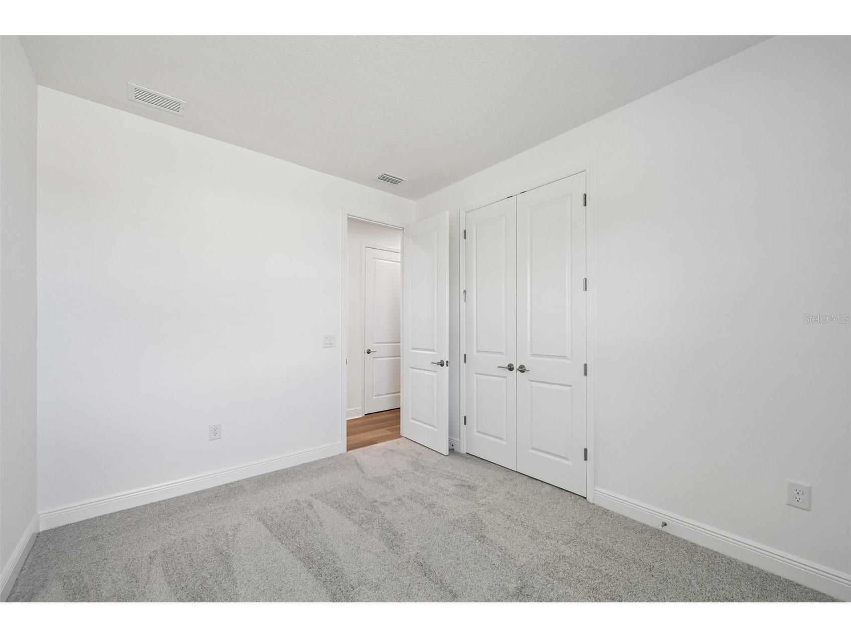 9669 Crystal Isles Circle Sarasota FL 34241 R4910290 image30