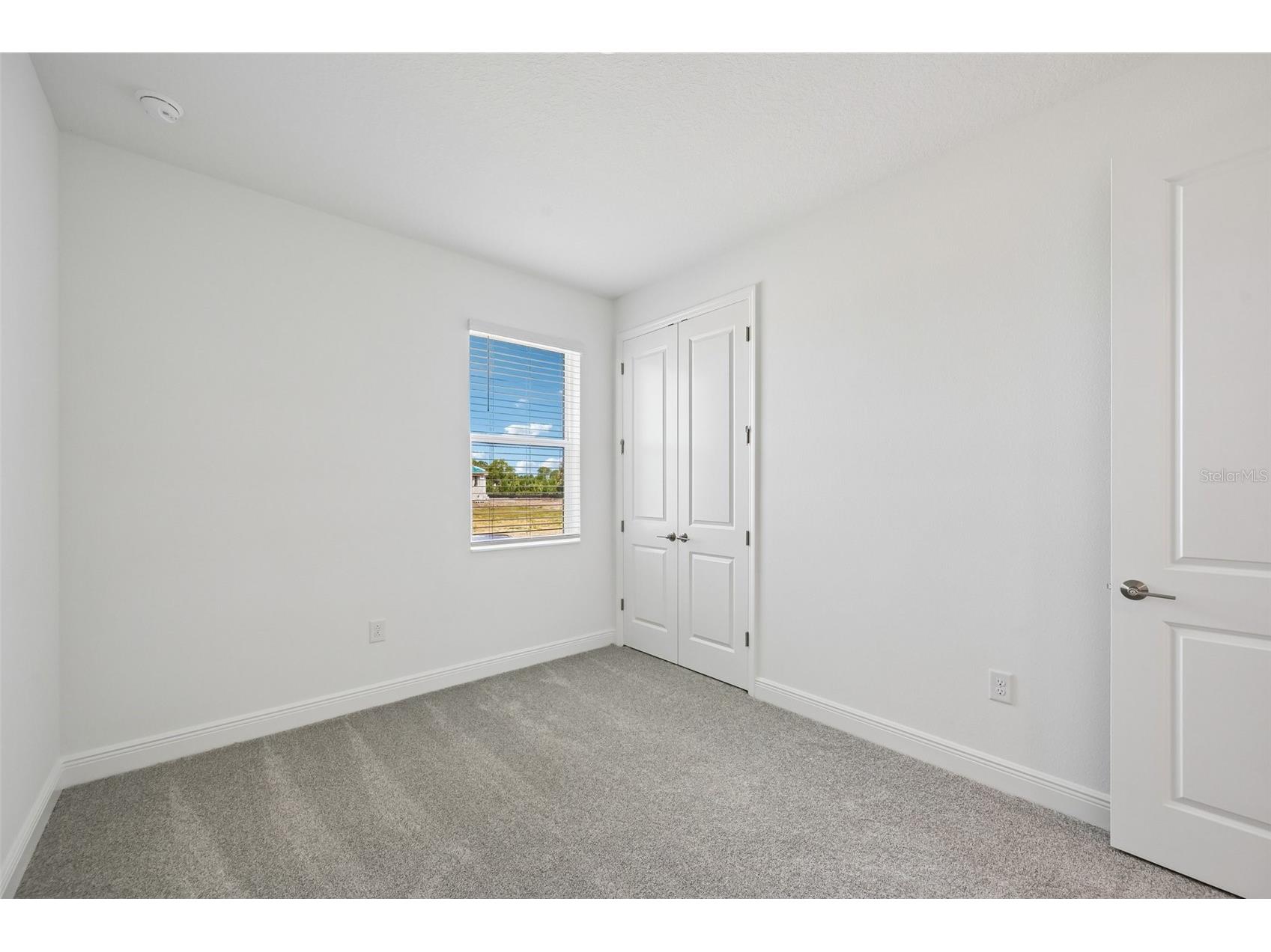 9669 Crystal Isles Circle Sarasota FL 34241 R4910290 image31