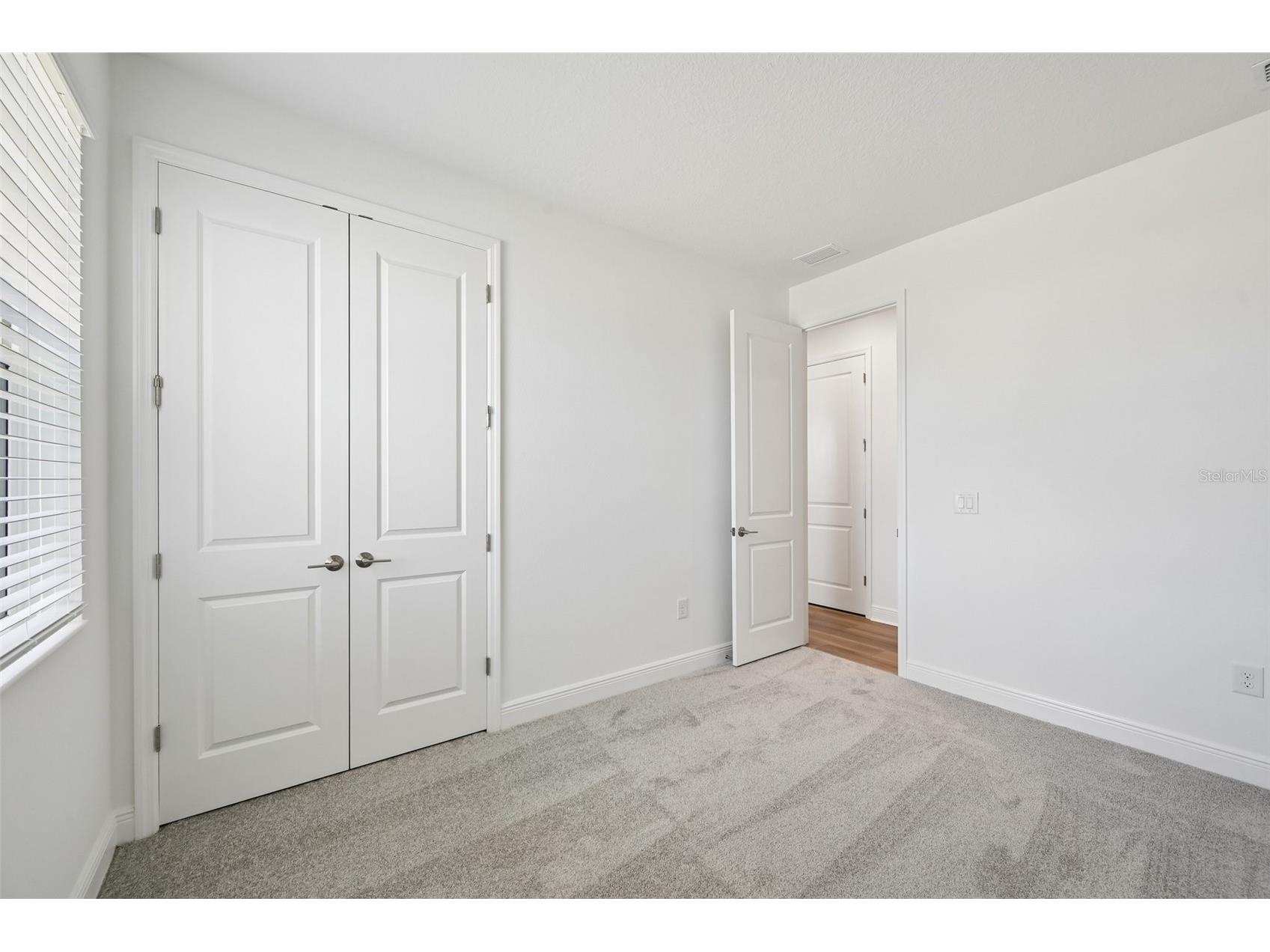 9669 Crystal Isles Circle Sarasota FL 34241 R4910290 image32
