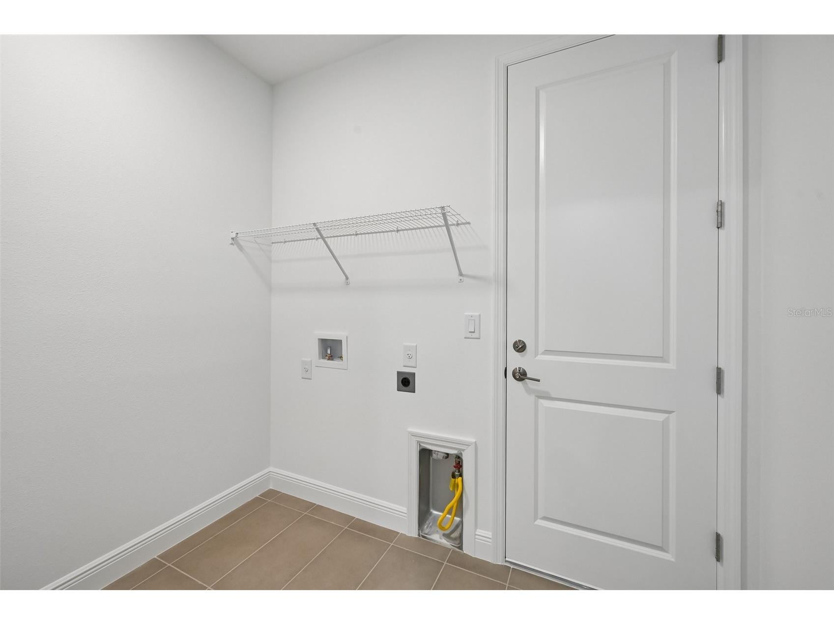 9669 Crystal Isles Circle Sarasota FL 34241 R4910290 image33