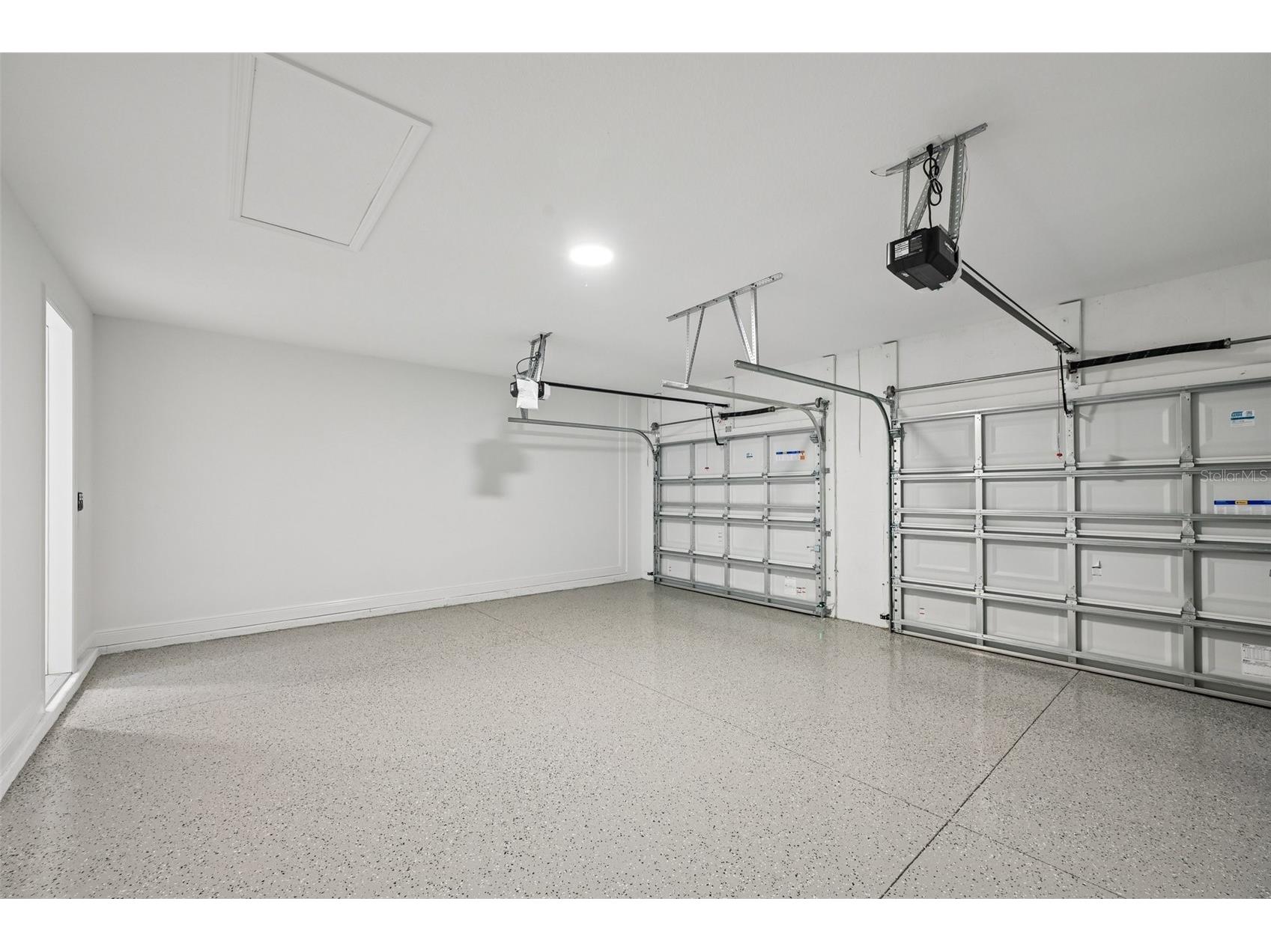 9669 Crystal Isles Circle Sarasota FL 34241 R4910290 image34
