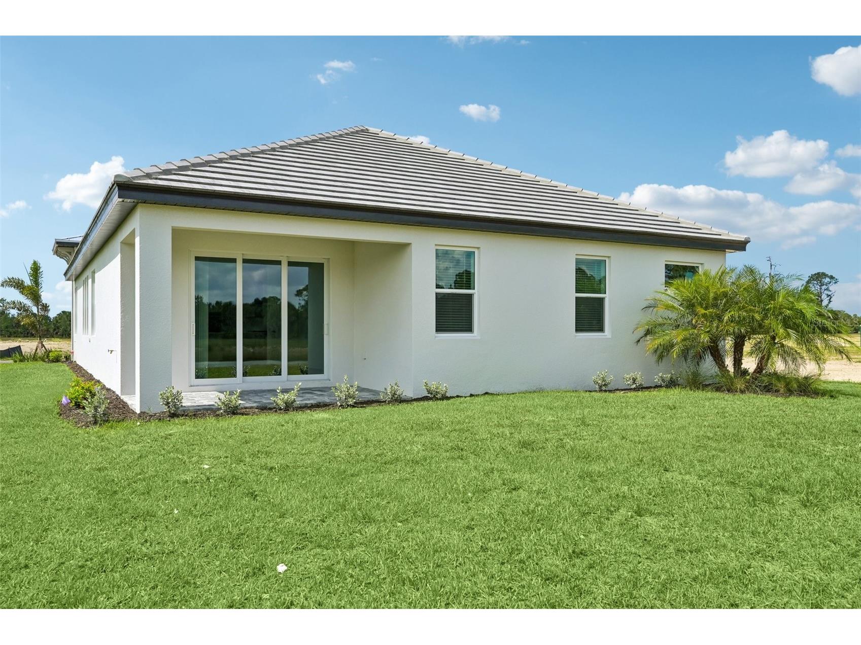 9669 Crystal Isles Circle Sarasota FL 34241 R4910290 image35