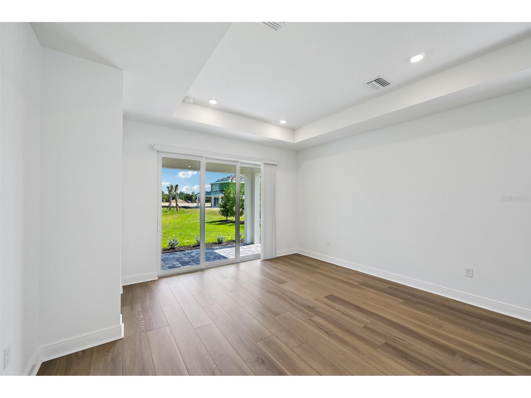 9669 Crystal Isles Circle Sarasota FL 34241 R4910290 image5