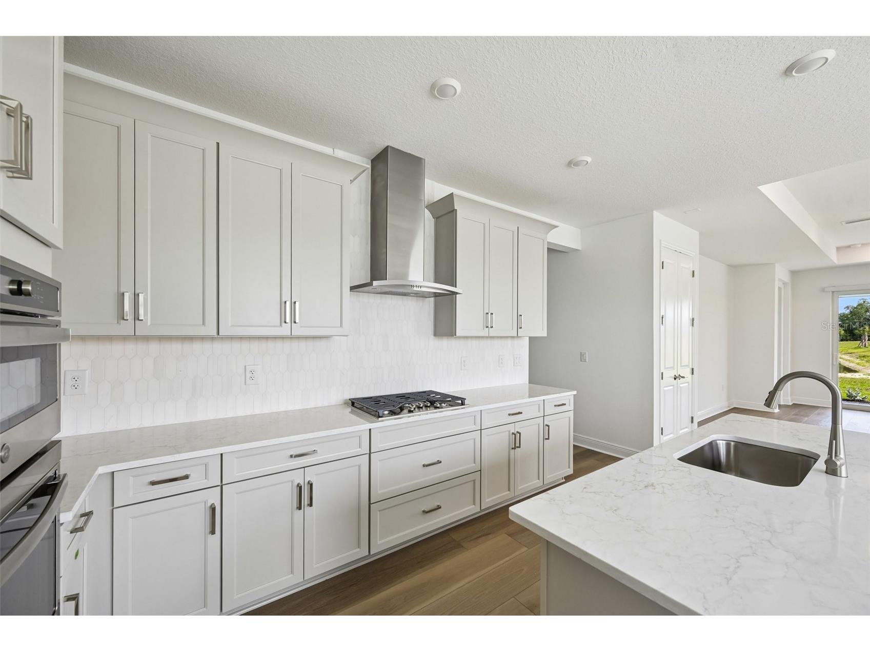 9669 Crystal Isles Circle Sarasota FL 34241 R4910290 image7