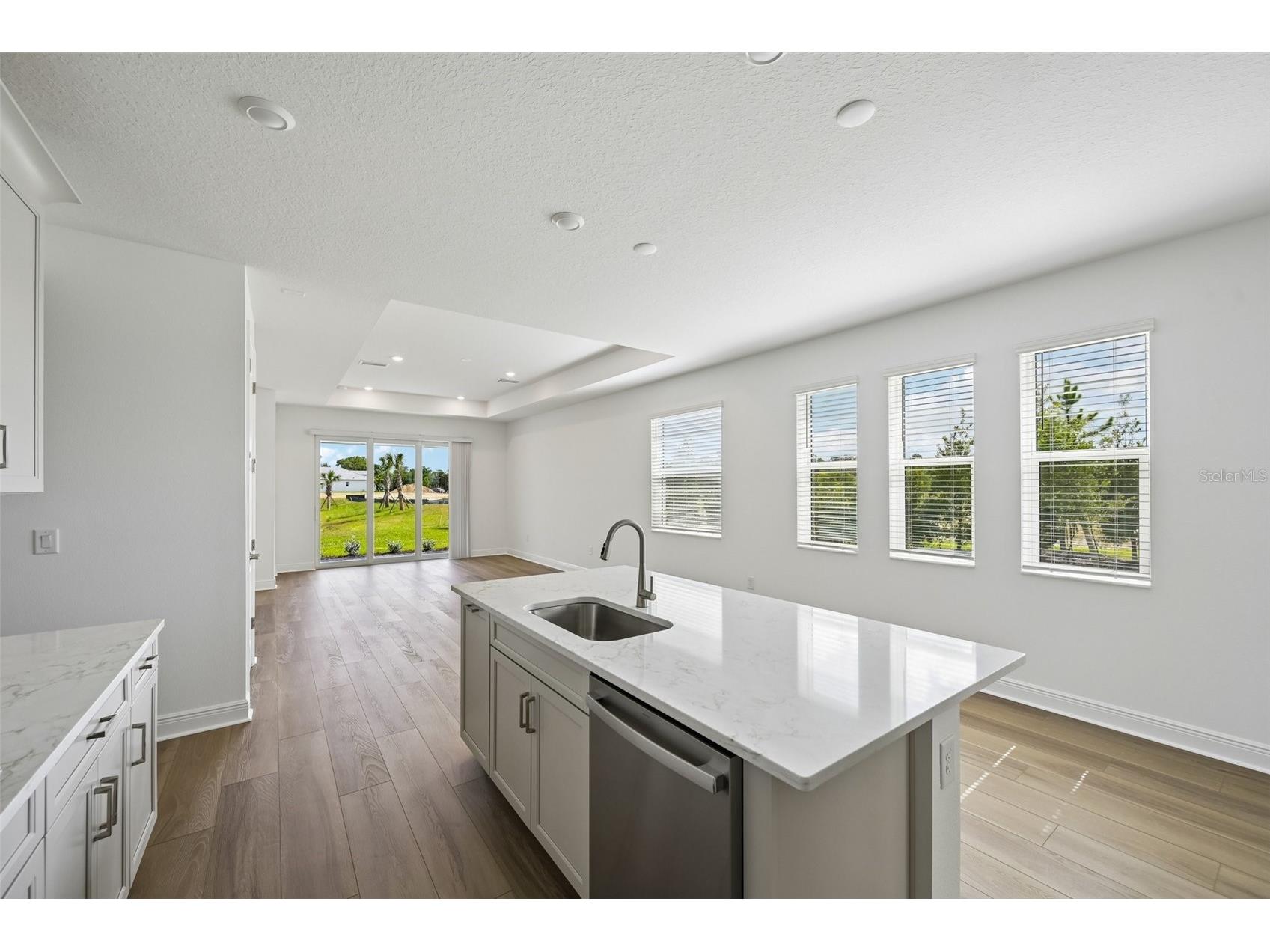 9669 Crystal Isles Circle Sarasota FL 34241 R4910290 image8