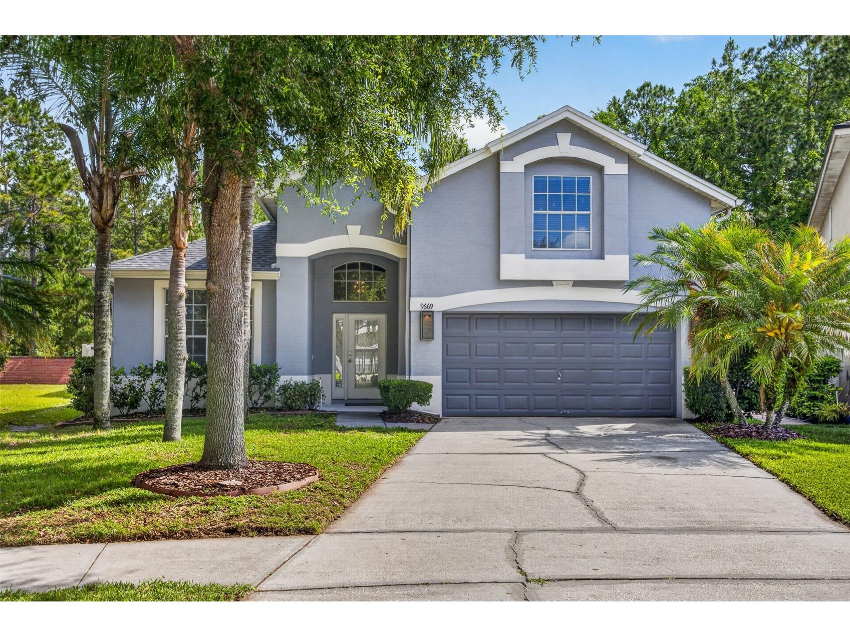 9669 Leland Drive Orlando FL 32827 O6408810 image1