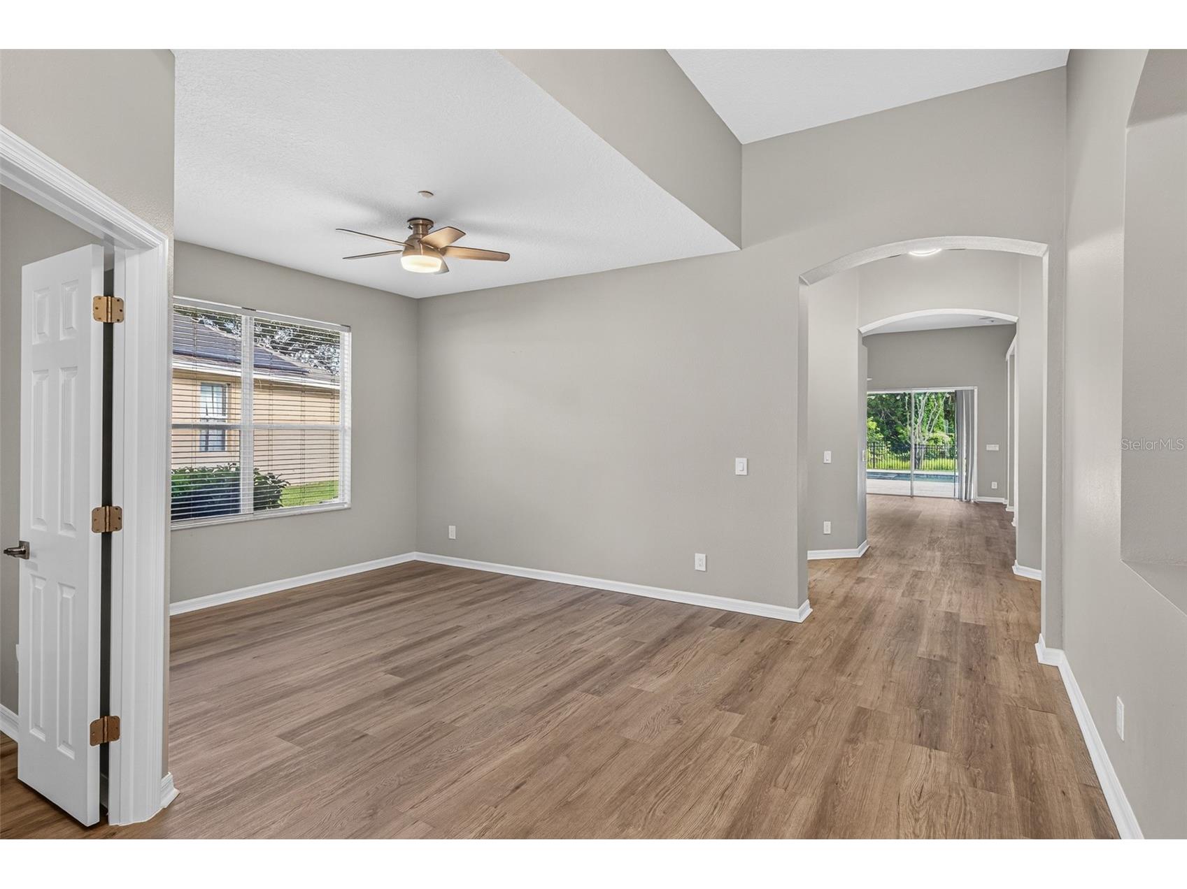 9669 Leland Drive Orlando FL 32827 O6408810 image10