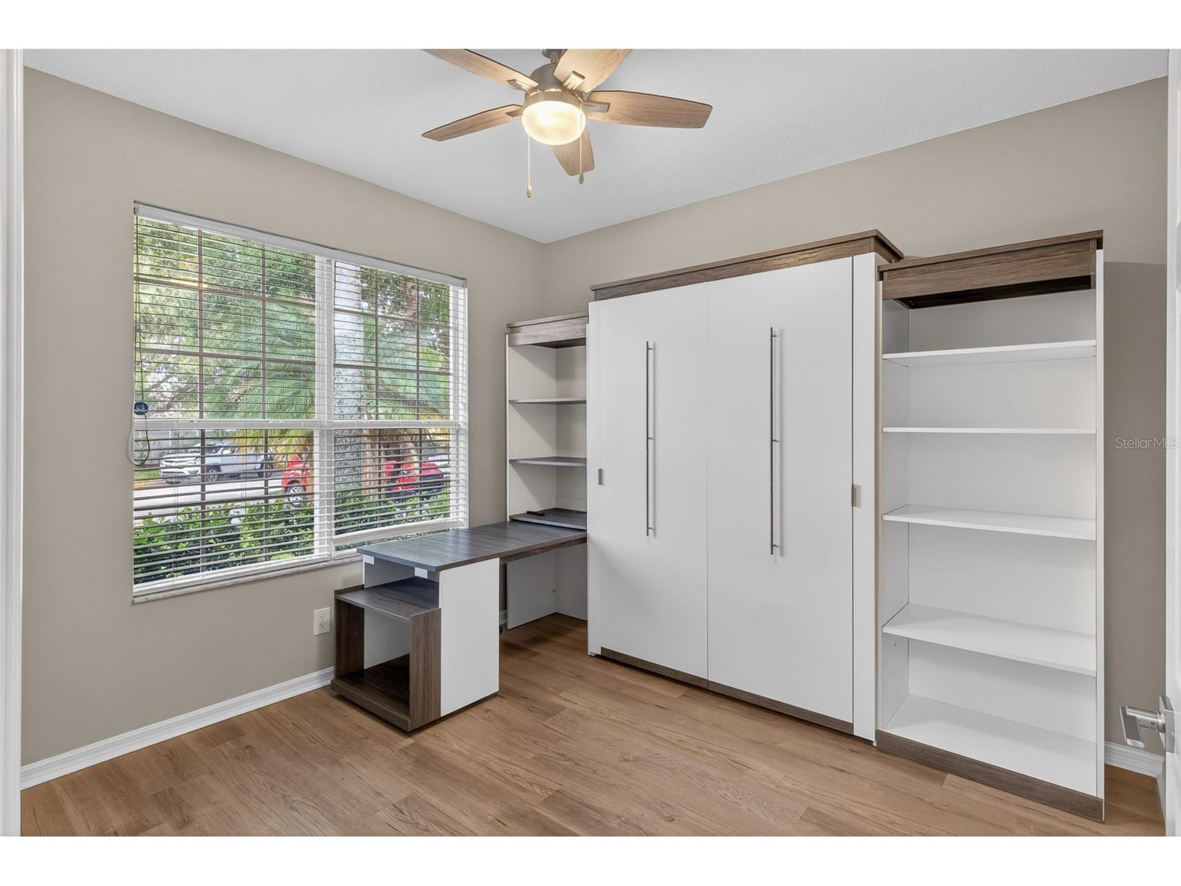 9669 Leland Drive Orlando FL 32827 O6408810 image11