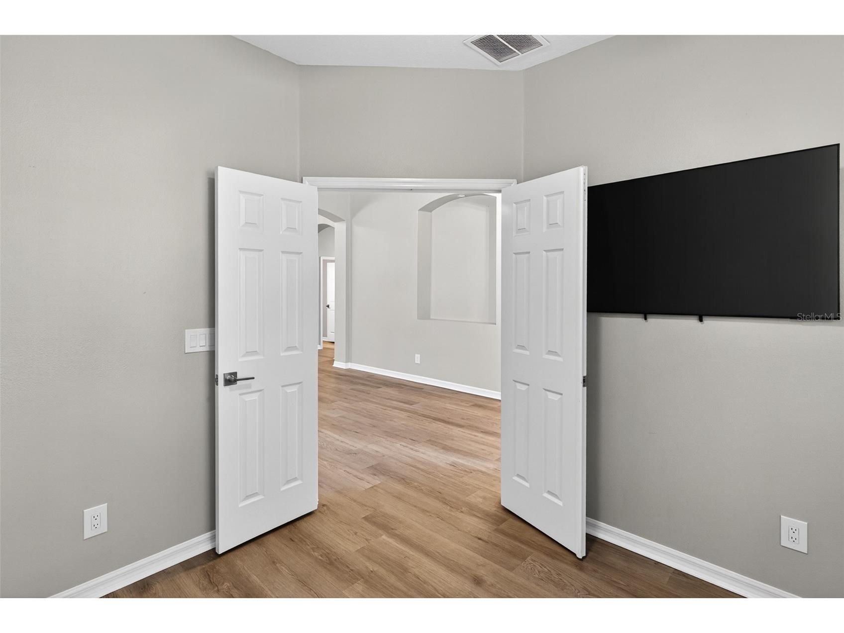 9669 Leland Drive Orlando FL 32827 O6408810 image12