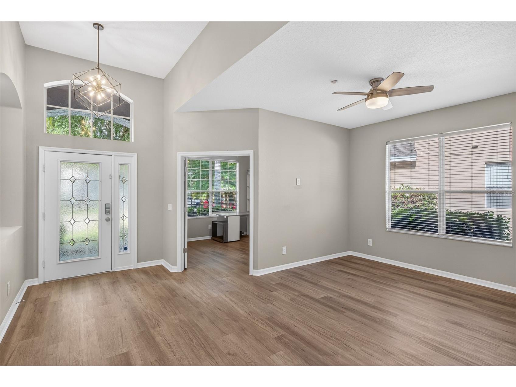 9669 Leland Drive Orlando FL 32827 O6408810 image13