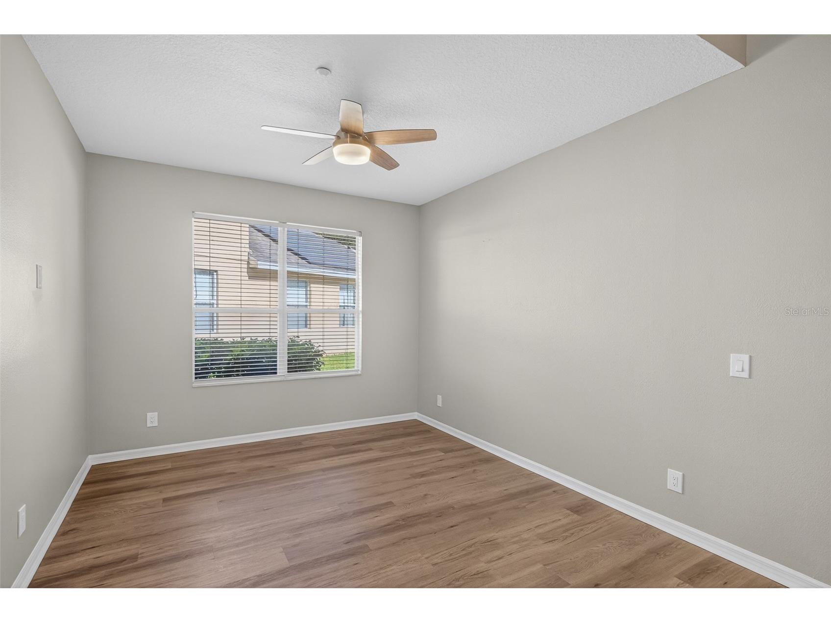 9669 Leland Drive Orlando FL 32827 O6408810 image14