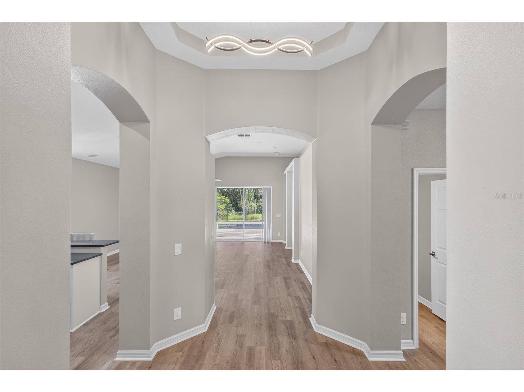 9669 Leland Drive Orlando FL 32827 O6408810 image15