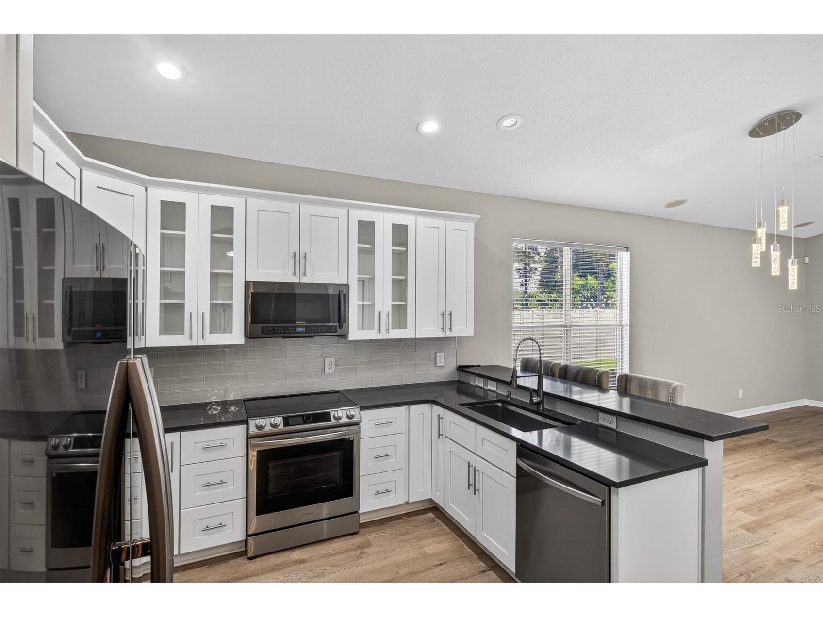 9669 Leland Drive Orlando FL 32827 O6408810 image16