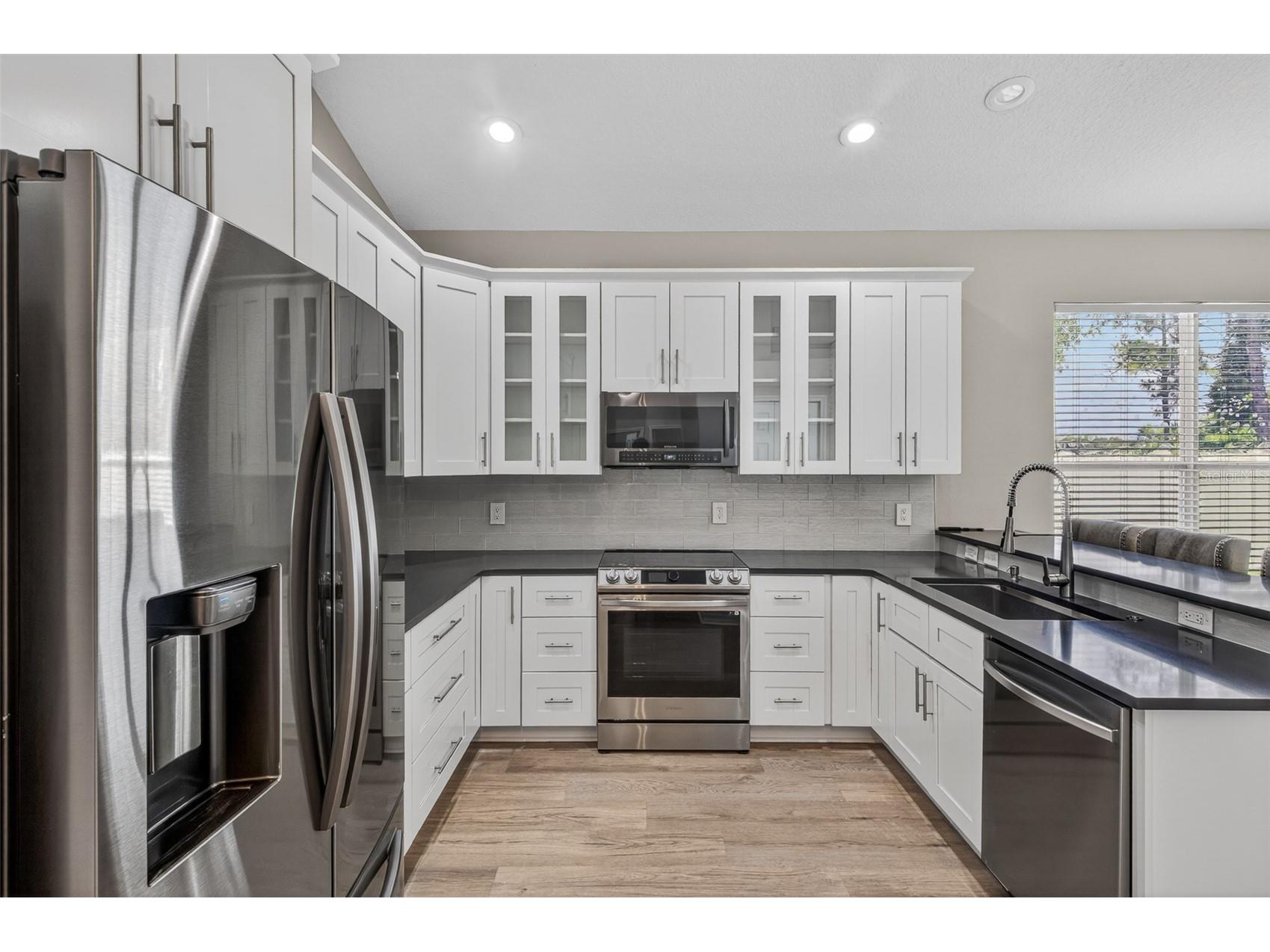 9669 Leland Drive Orlando FL 32827 O6408810 image17