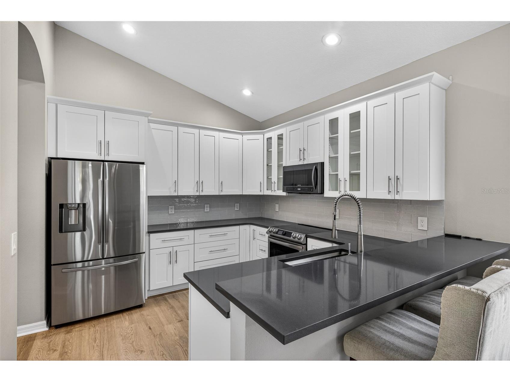 9669 Leland Drive Orlando FL 32827 O6408810 image18
