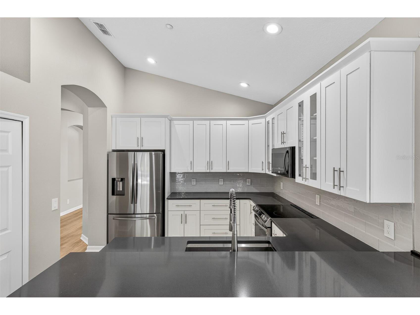 9669 Leland Drive Orlando FL 32827 O6408810 image19