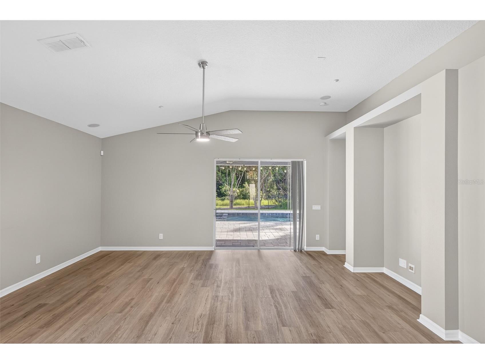 9669 Leland Drive Orlando FL 32827 O6408810 image20