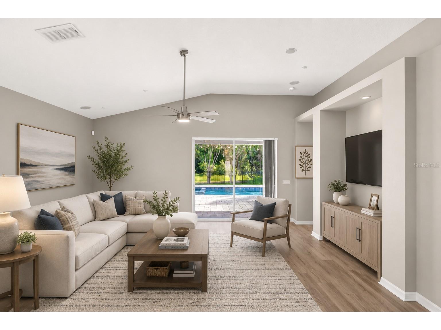 9669 Leland Drive Orlando FL 32827 O6408810 image21