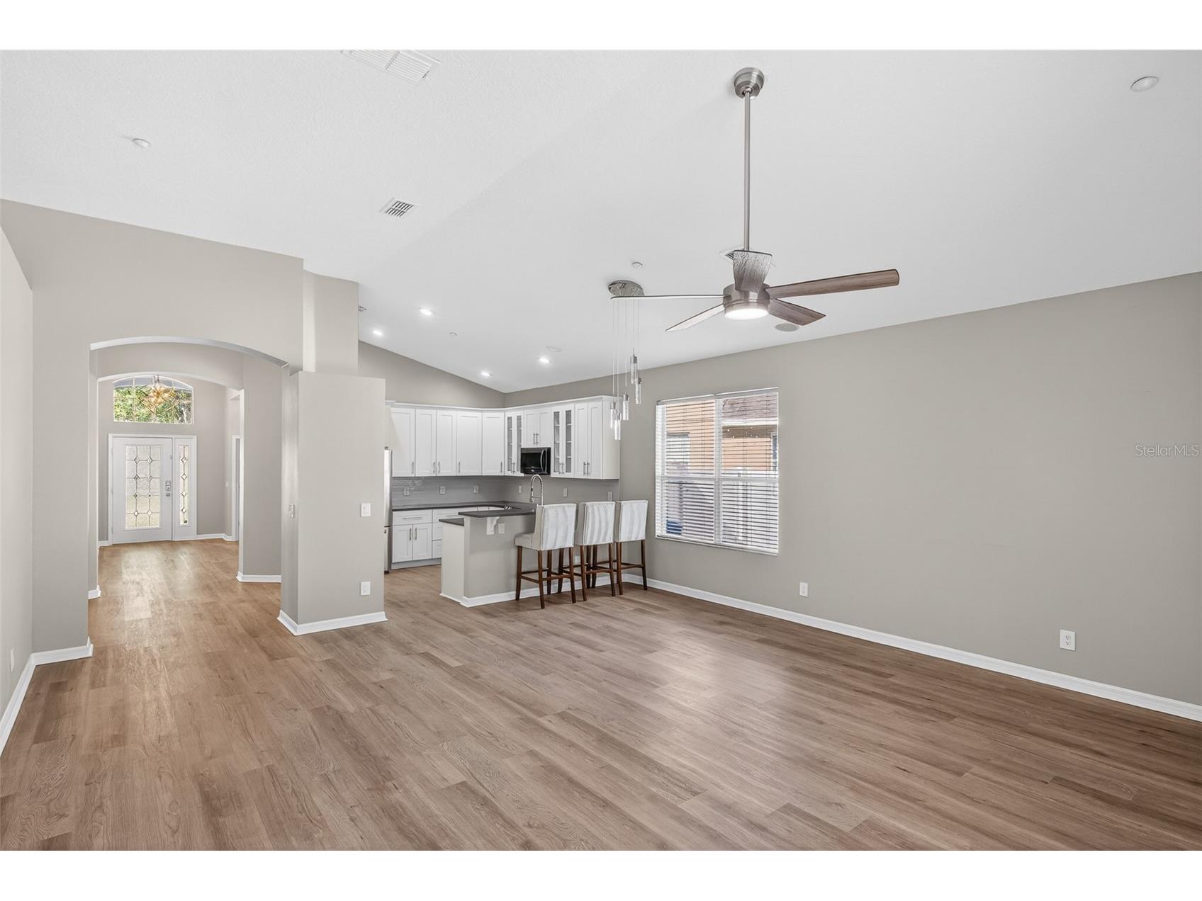 9669 Leland Drive Orlando FL 32827 O6408810 image22