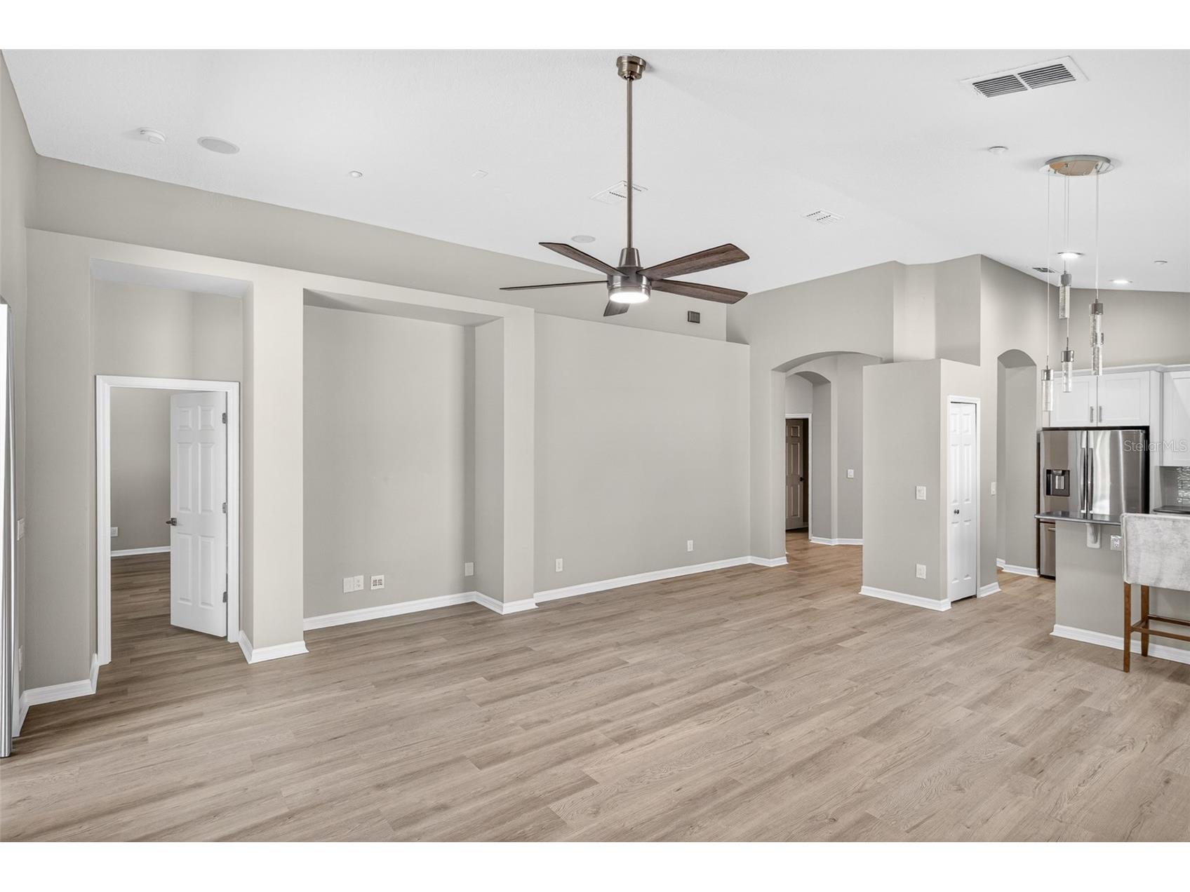 9669 Leland Drive Orlando FL 32827 O6408810 image23