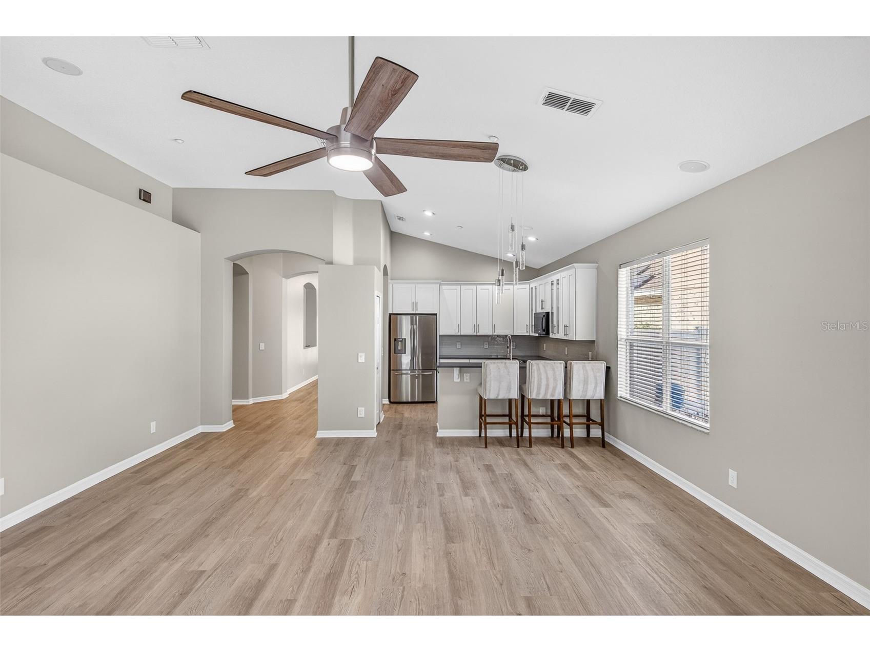 9669 Leland Drive Orlando FL 32827 O6408810 image24