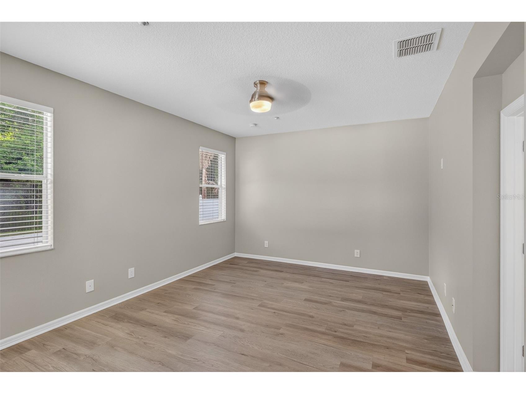 9669 Leland Drive Orlando FL 32827 O6408810 image25