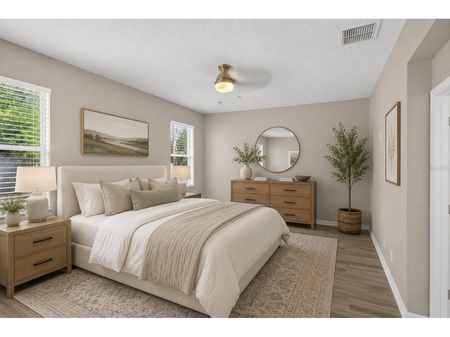 9669 Leland Drive Orlando FL 32827 O6408810 image26