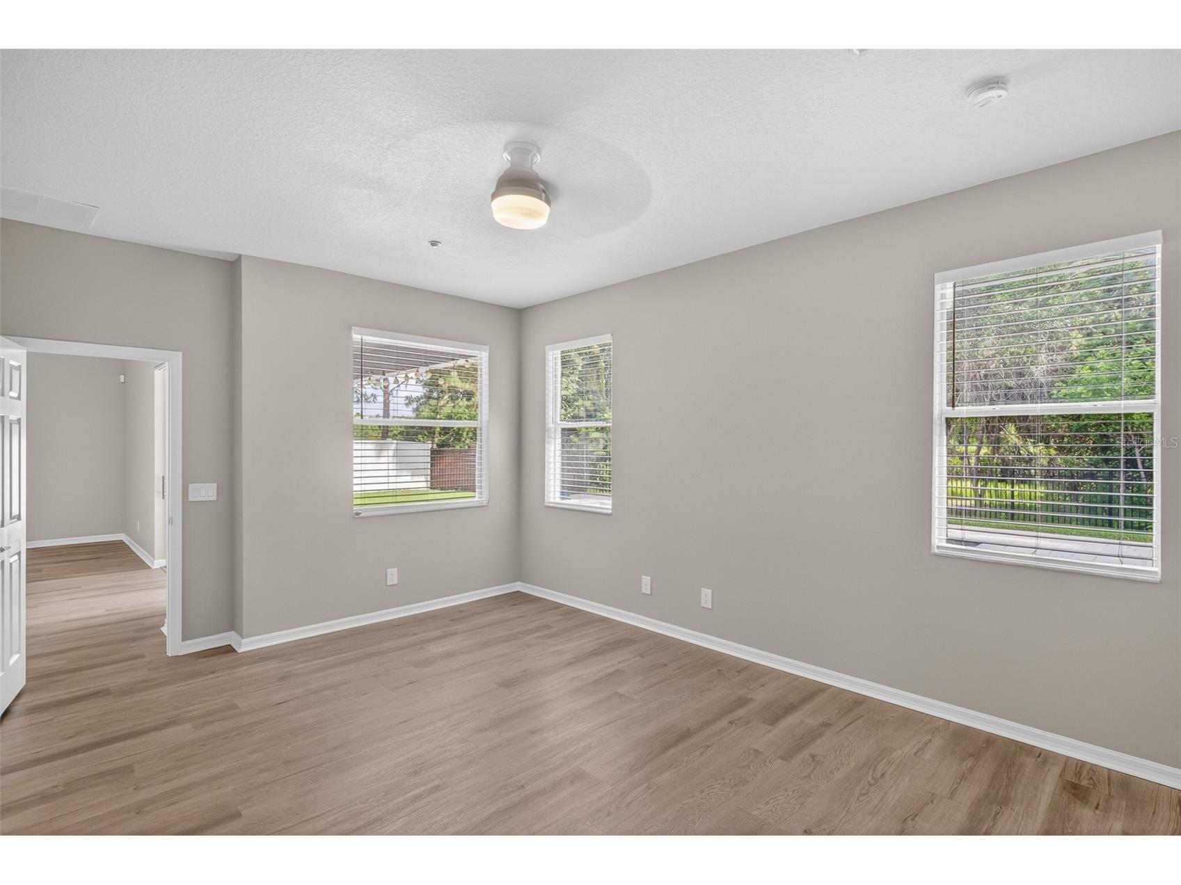 9669 Leland Drive Orlando FL 32827 O6408810 image27