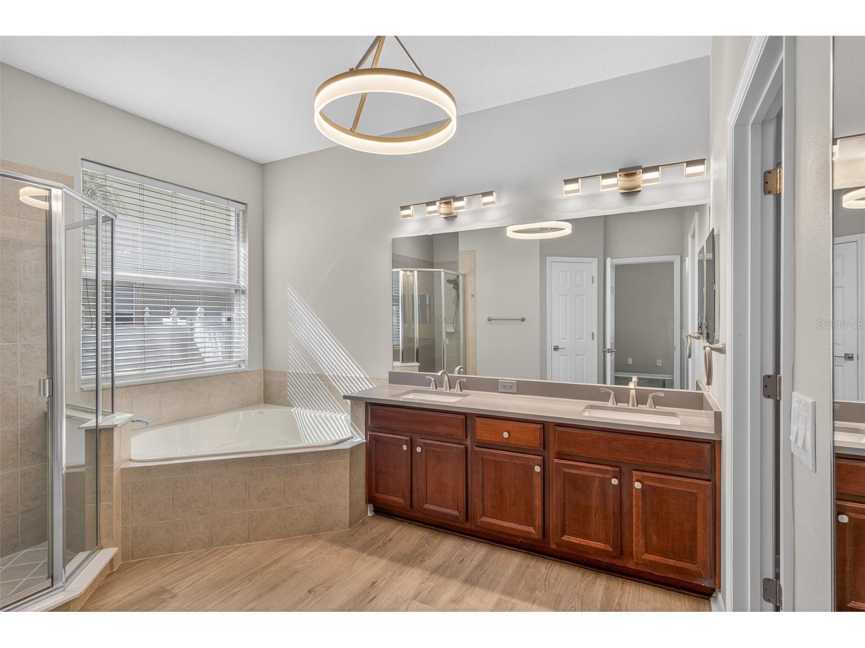 9669 Leland Drive Orlando FL 32827 O6408810 image28