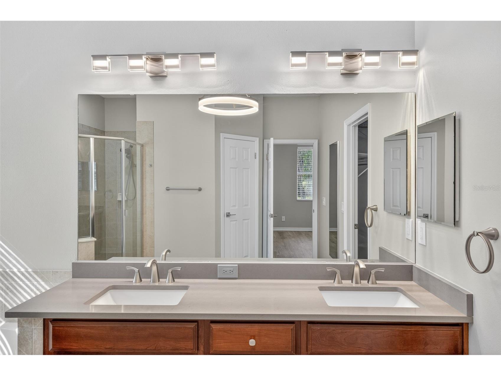 9669 Leland Drive Orlando FL 32827 O6408810 image29