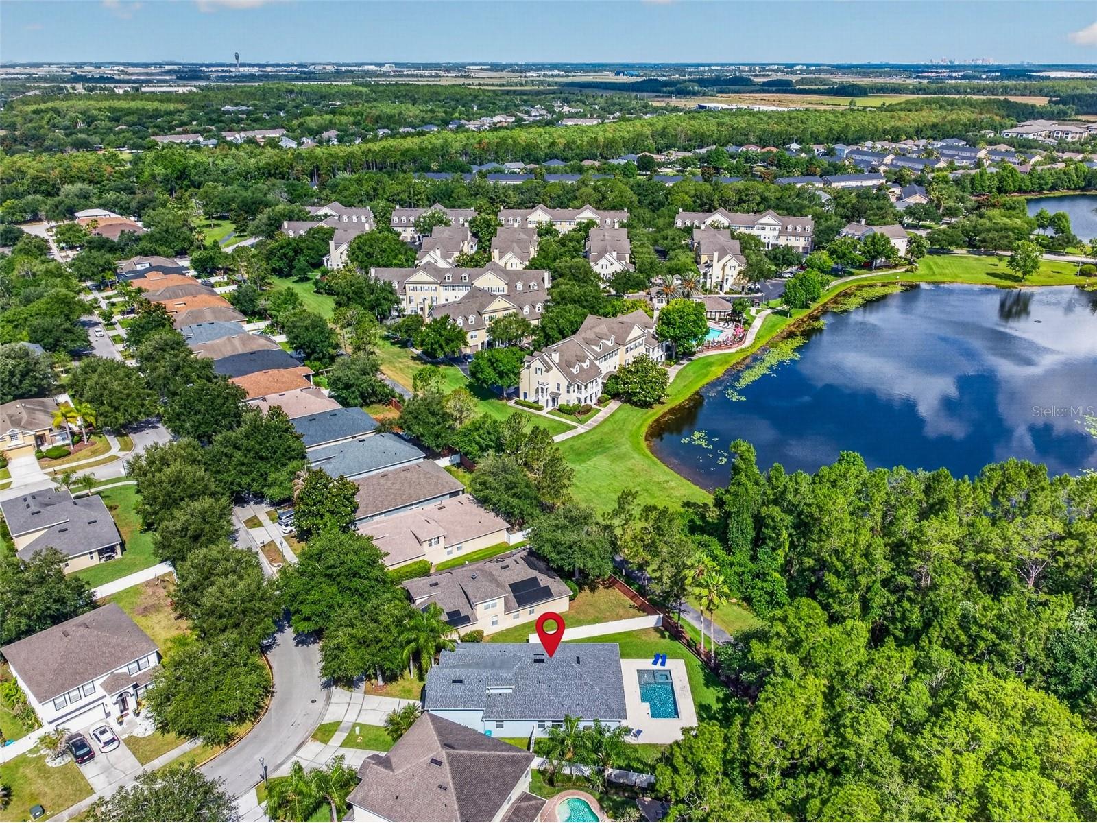 9669 Leland Drive Orlando FL 32827 O6408810 image3