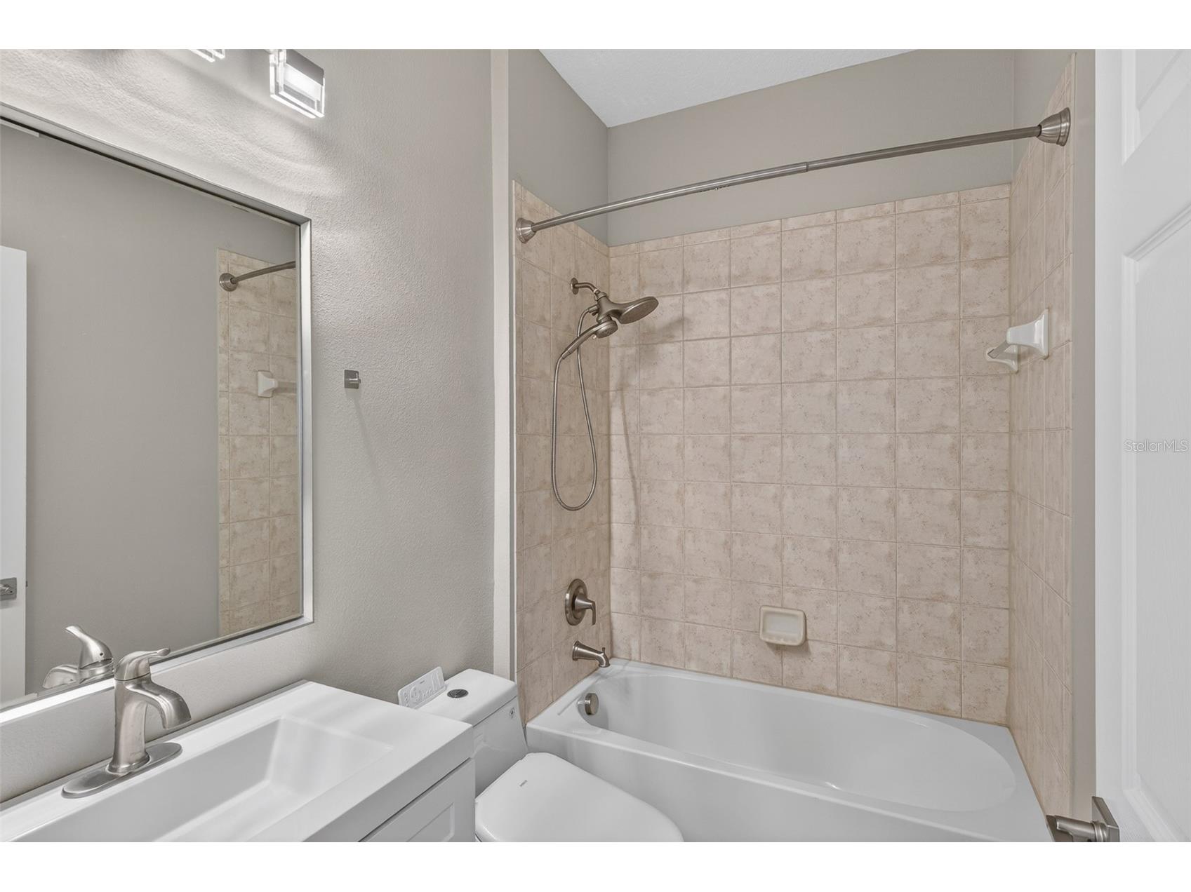 9669 Leland Drive Orlando FL 32827 O6408810 image34