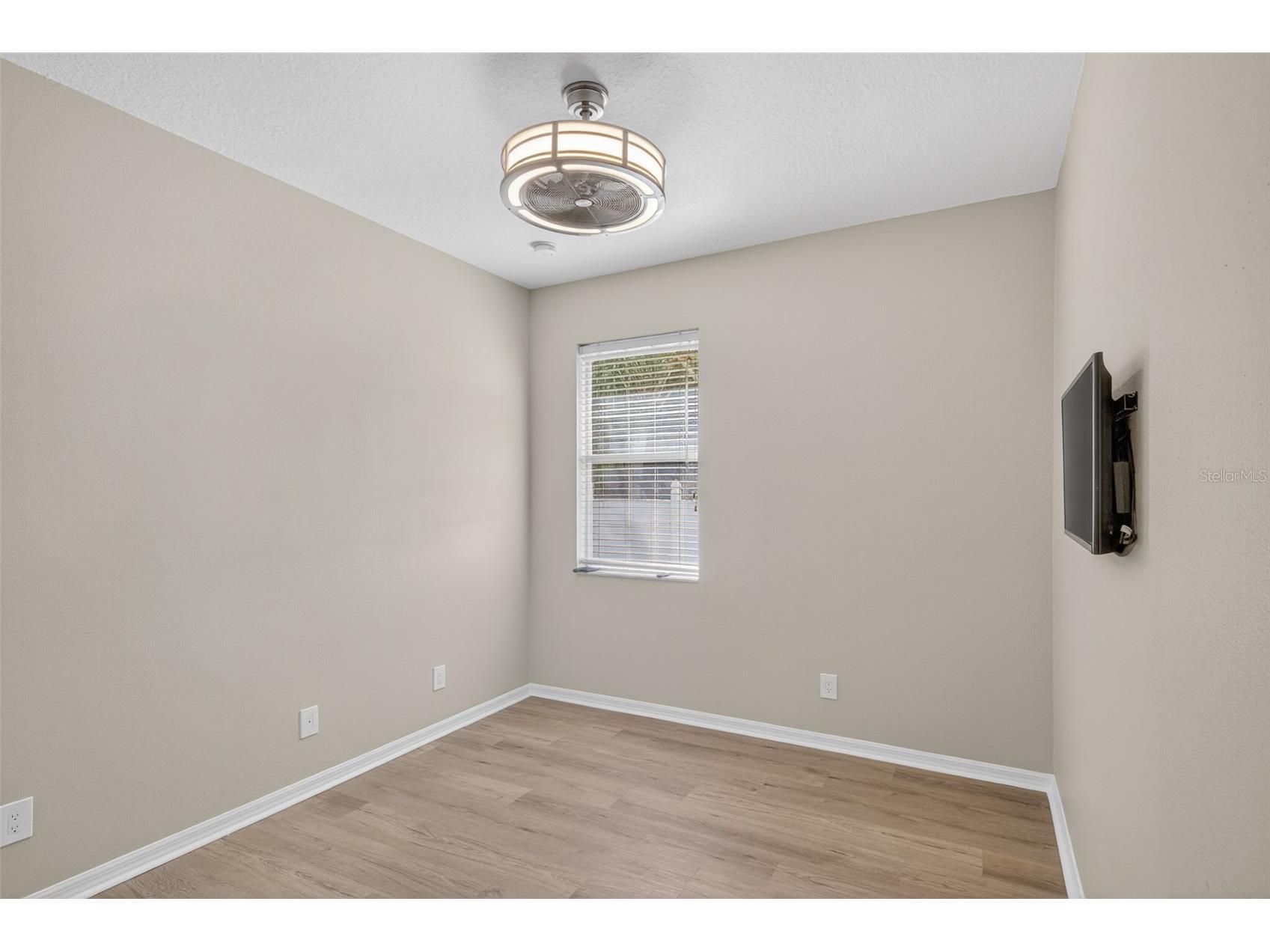 9669 Leland Drive Orlando FL 32827 O6408810 image35