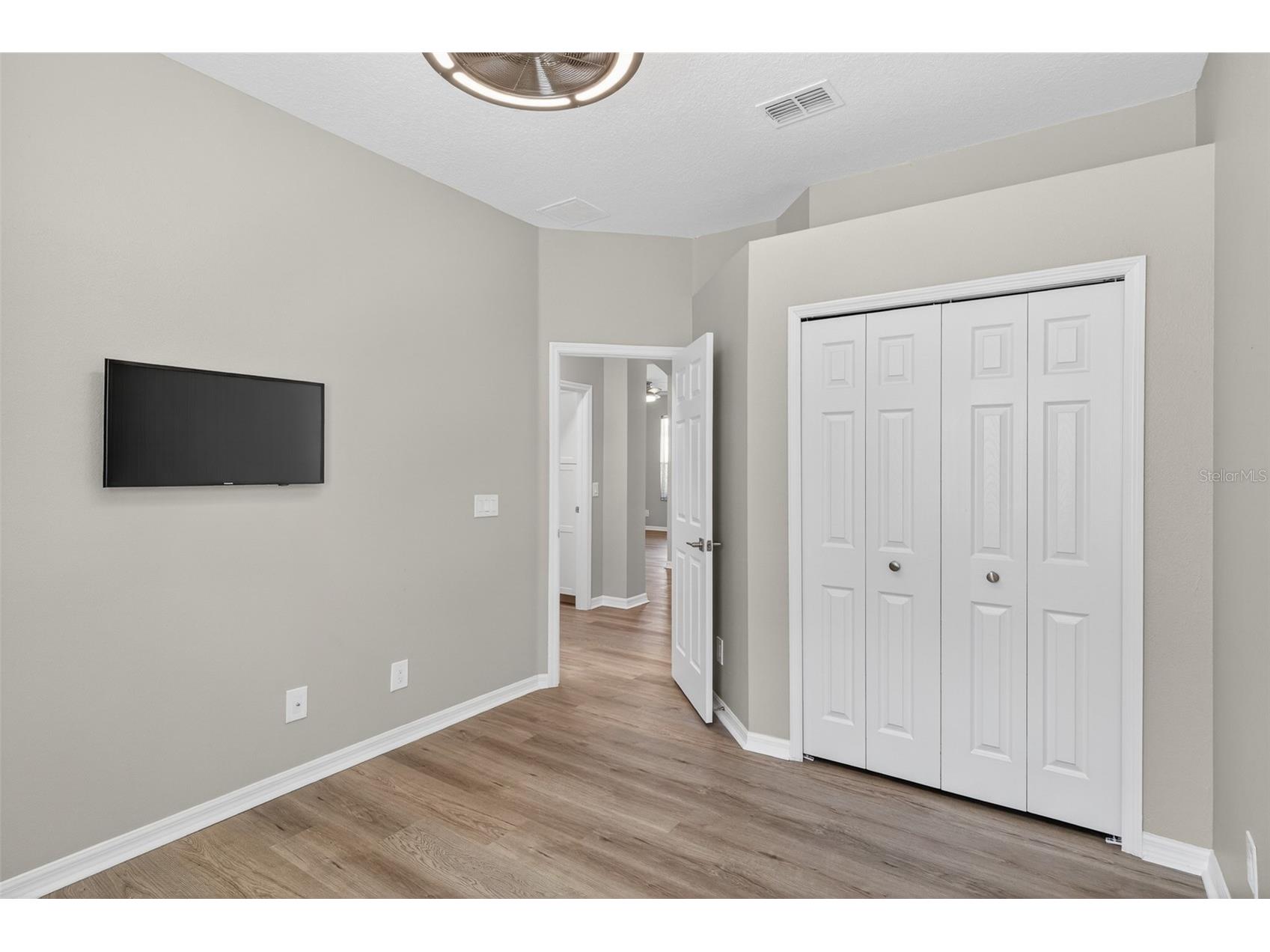 9669 Leland Drive Orlando FL 32827 O6408810 image36