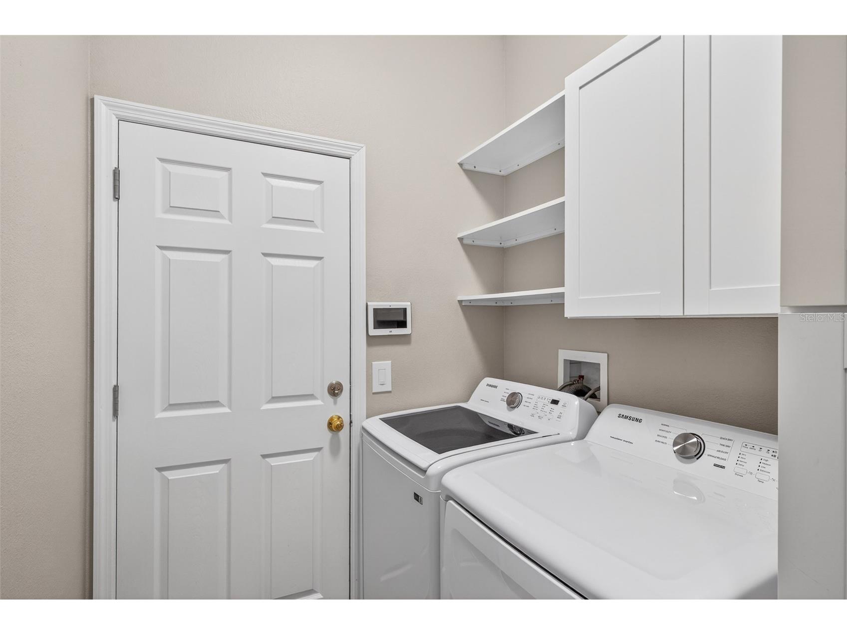 9669 Leland Drive Orlando FL 32827 O6408810 image37