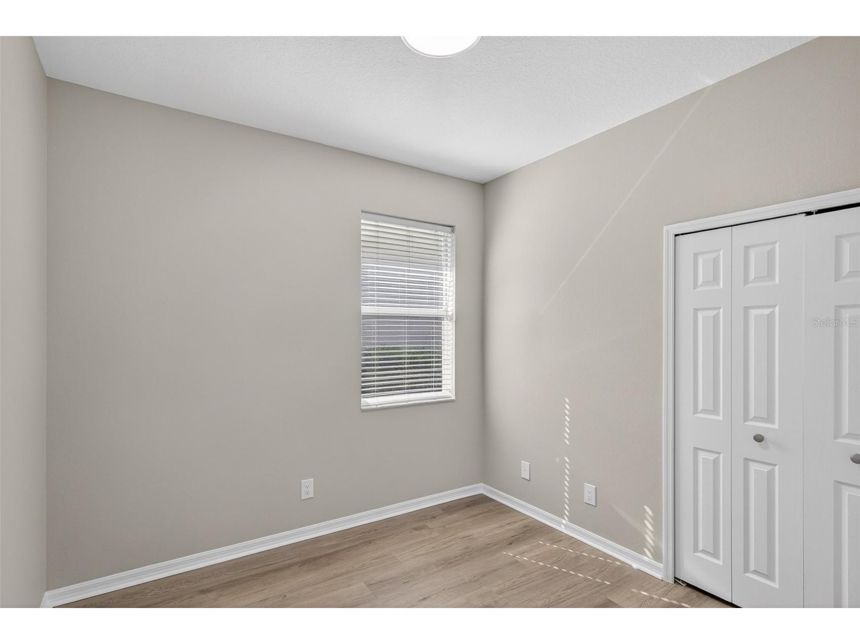 9669 Leland Drive Orlando FL 32827 O6408810 image38