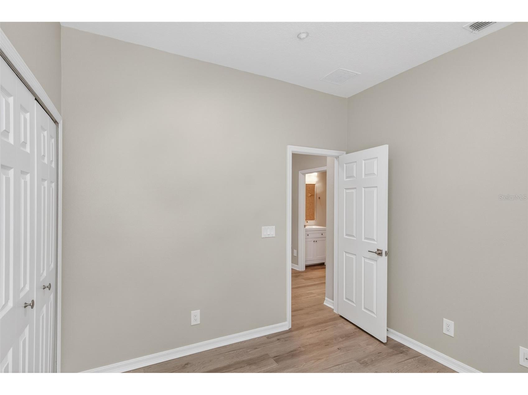 9669 Leland Drive Orlando FL 32827 O6408810 image39