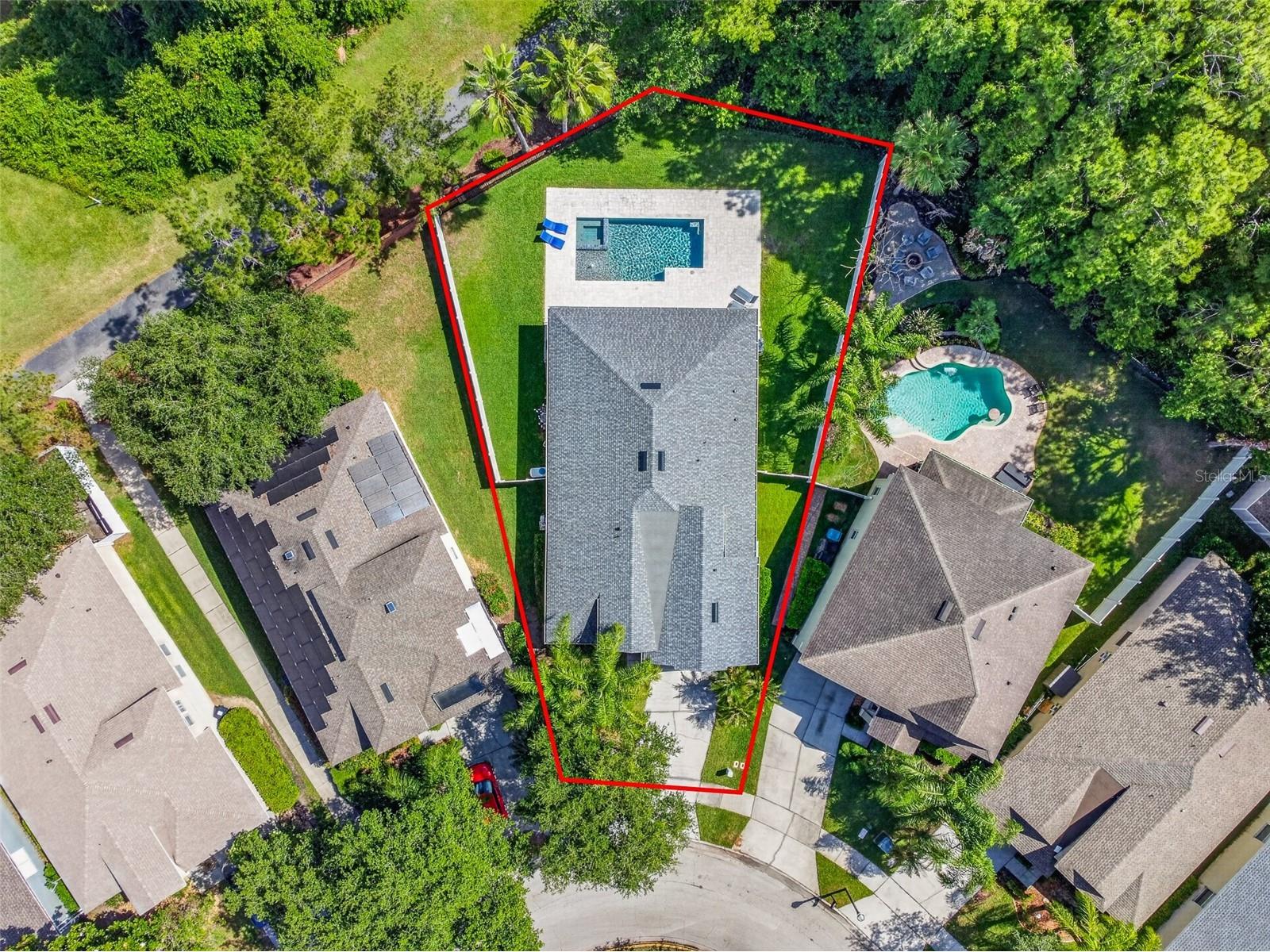 9669 Leland Drive Orlando FL 32827 O6408810 image4