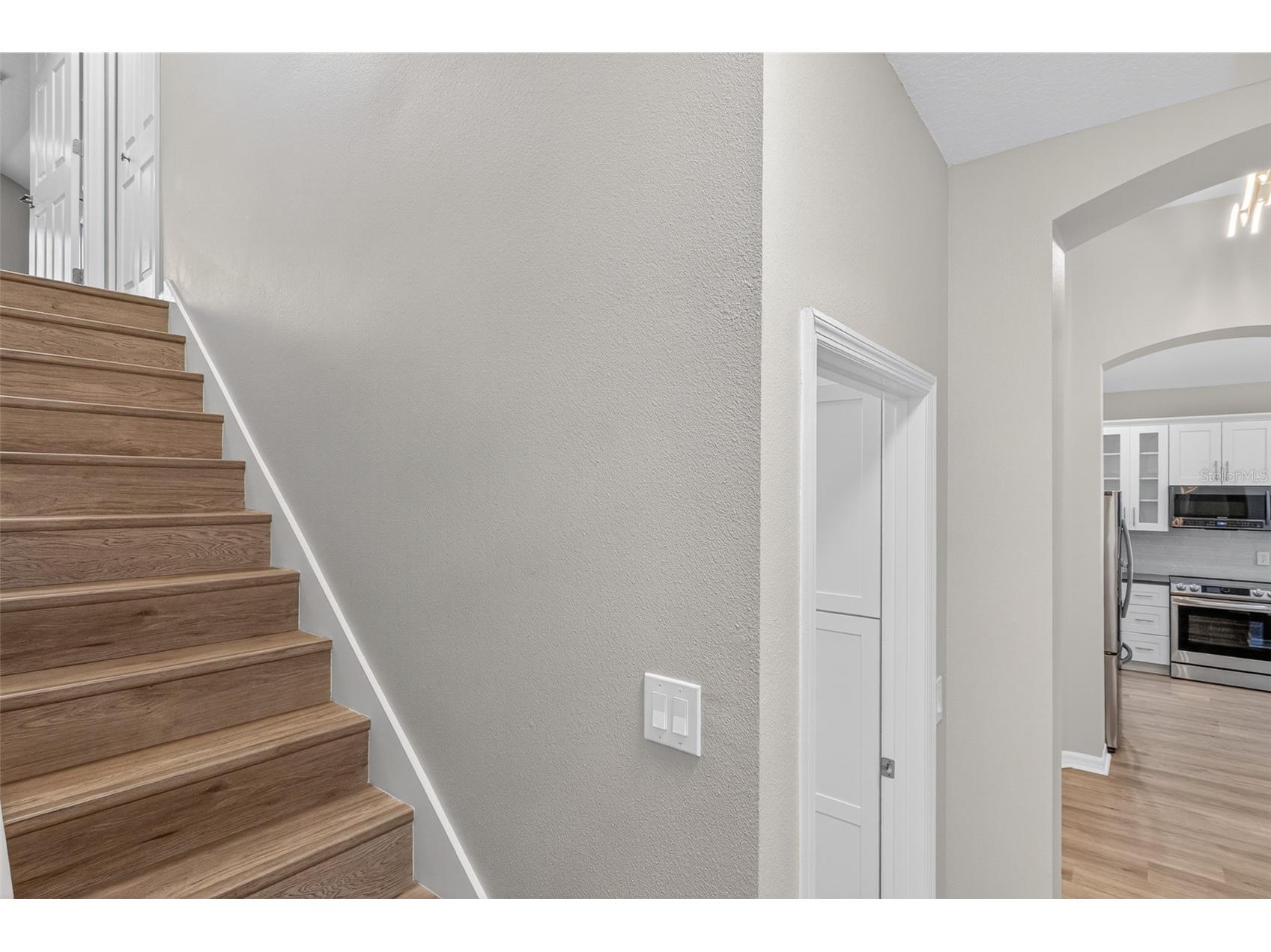 9669 Leland Drive Orlando FL 32827 O6408810 image40
